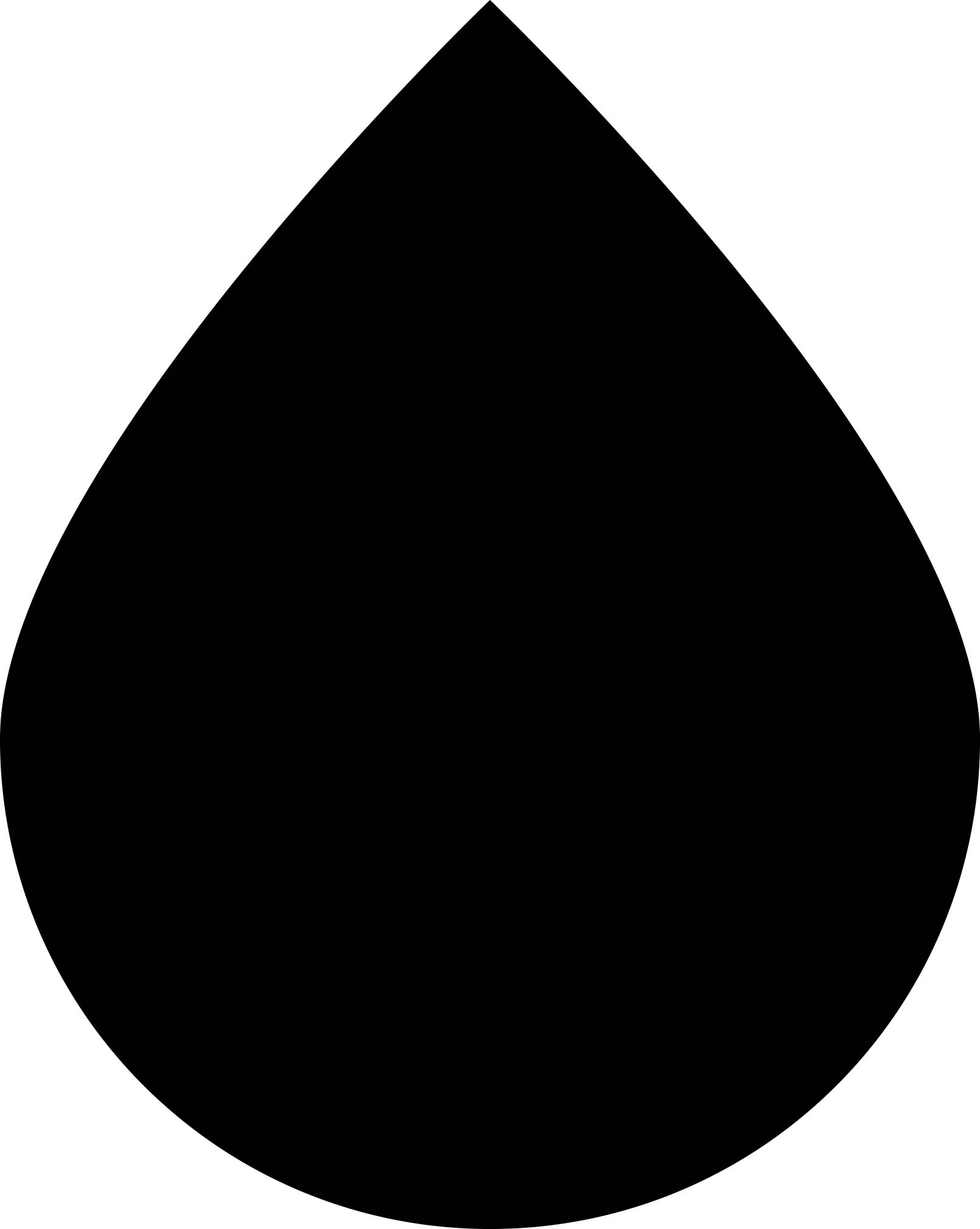 BAZE_Drop_only_1c_black.jpg
