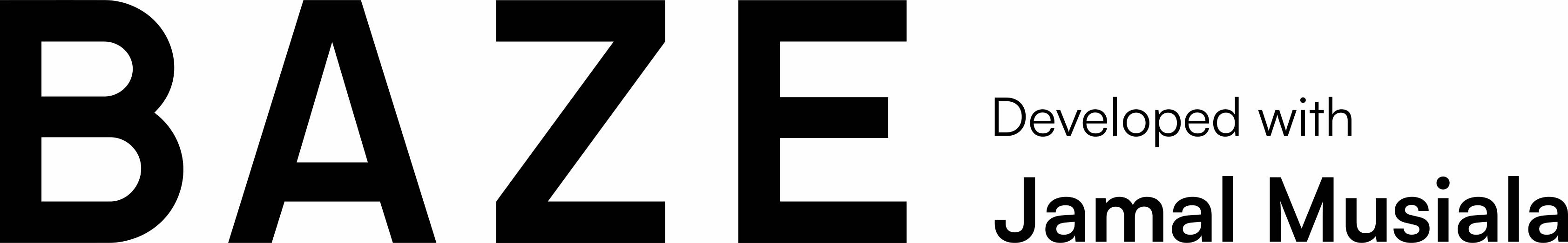 BAZE_Logo_1c_black_horizontal.jpg