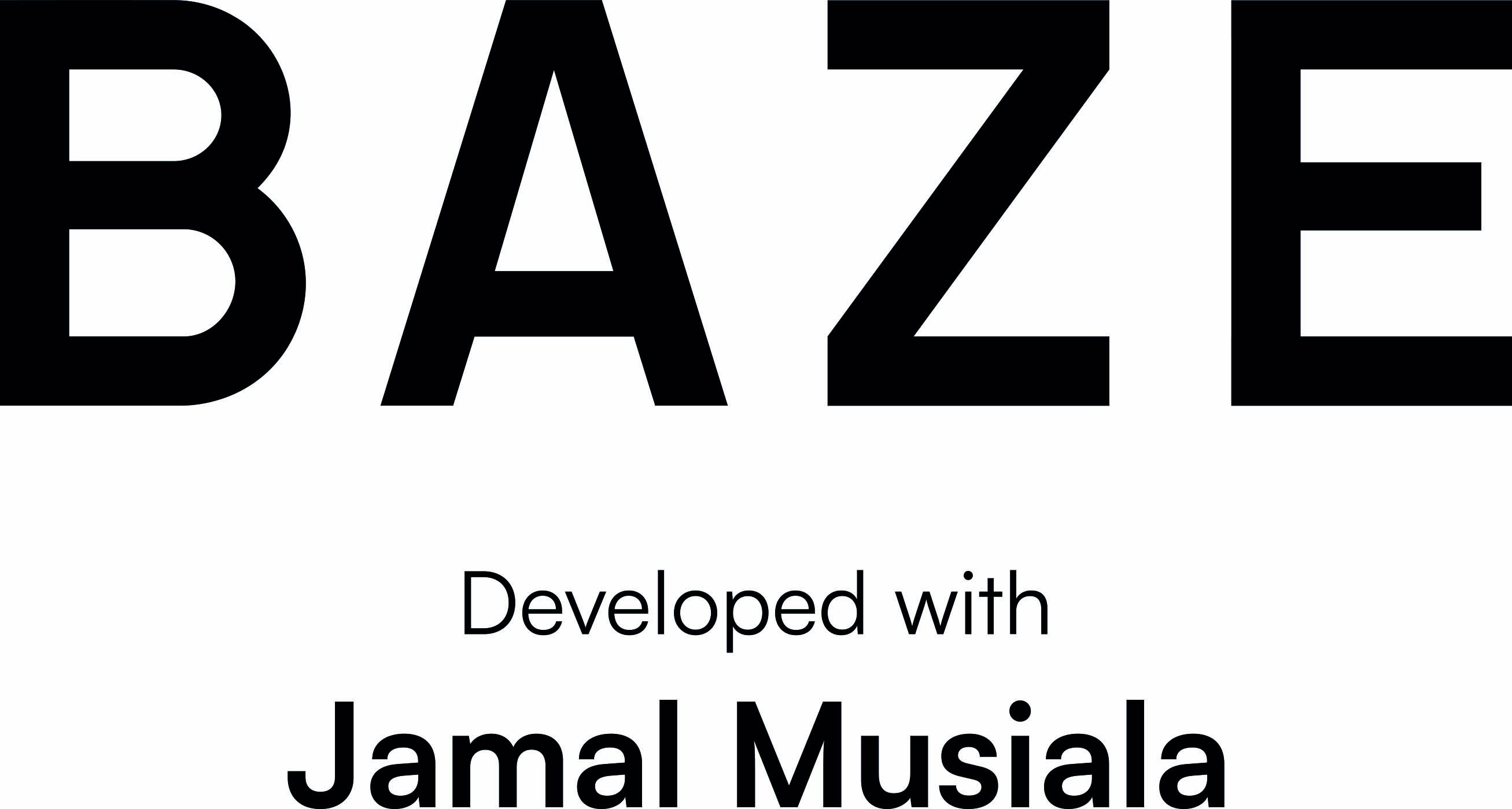 BAZE_Logo_1c_black_vertical.jpg