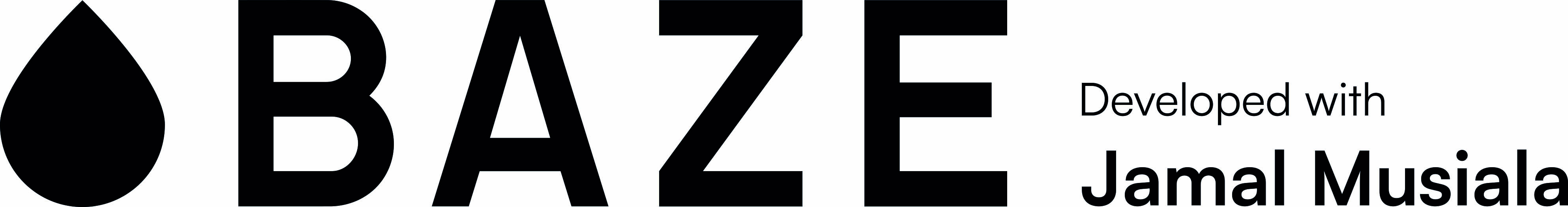 BAZE_Logo_Drop_1c_black_horizontal.jpg