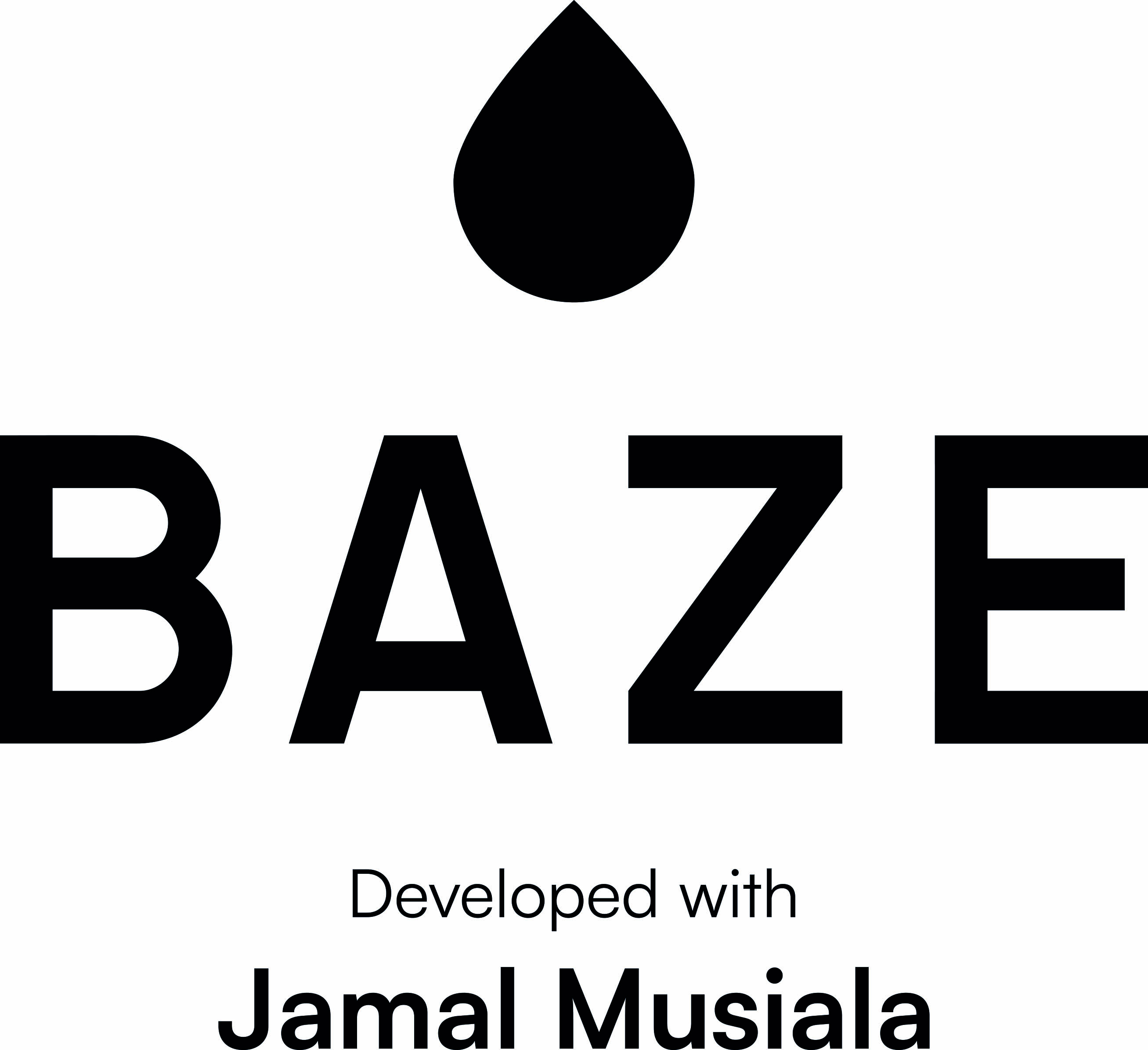 BAZE_Logo_Drop_1c_black_vertical.jpg