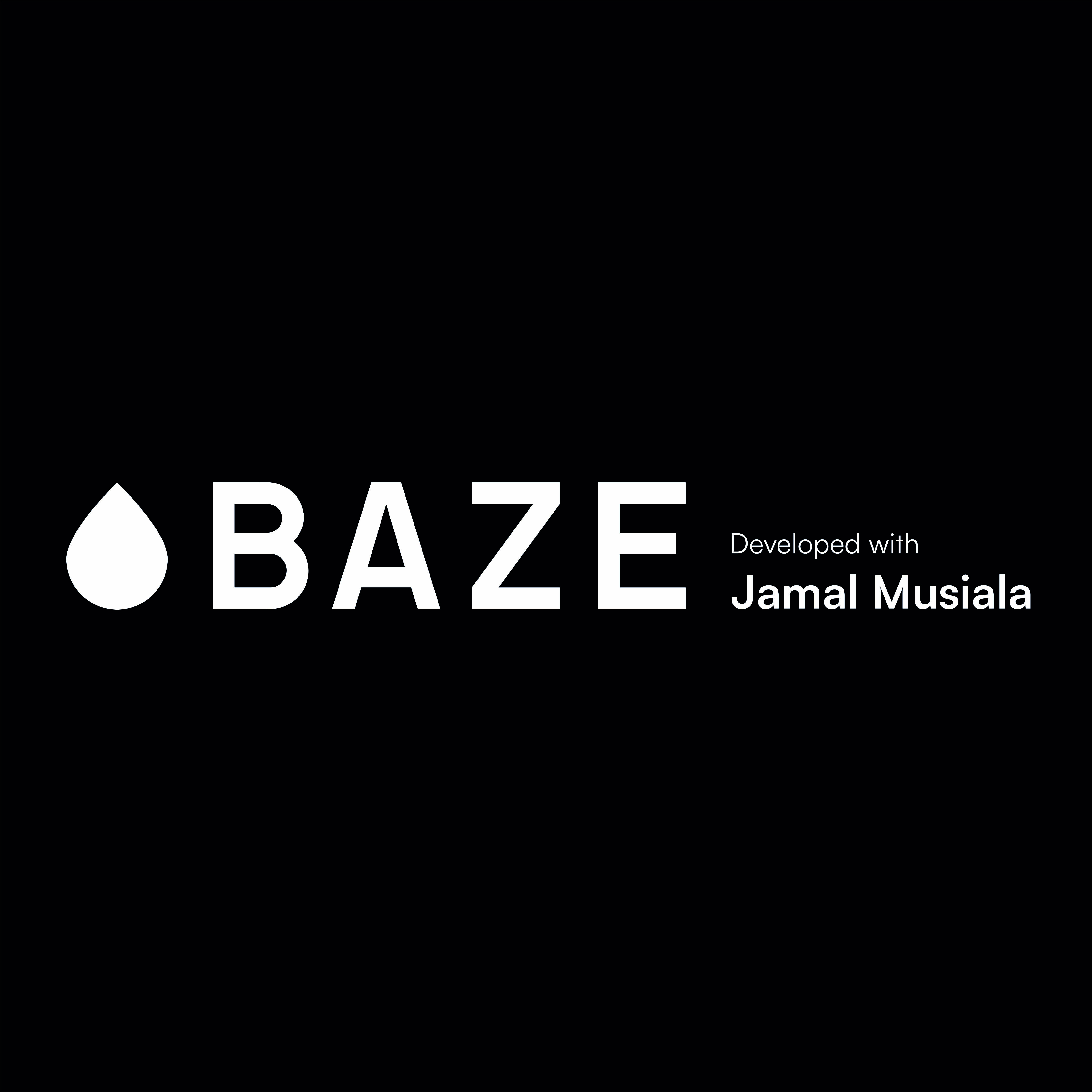 BAZE_Logo_Drop_1c_white_horizontal.jpg