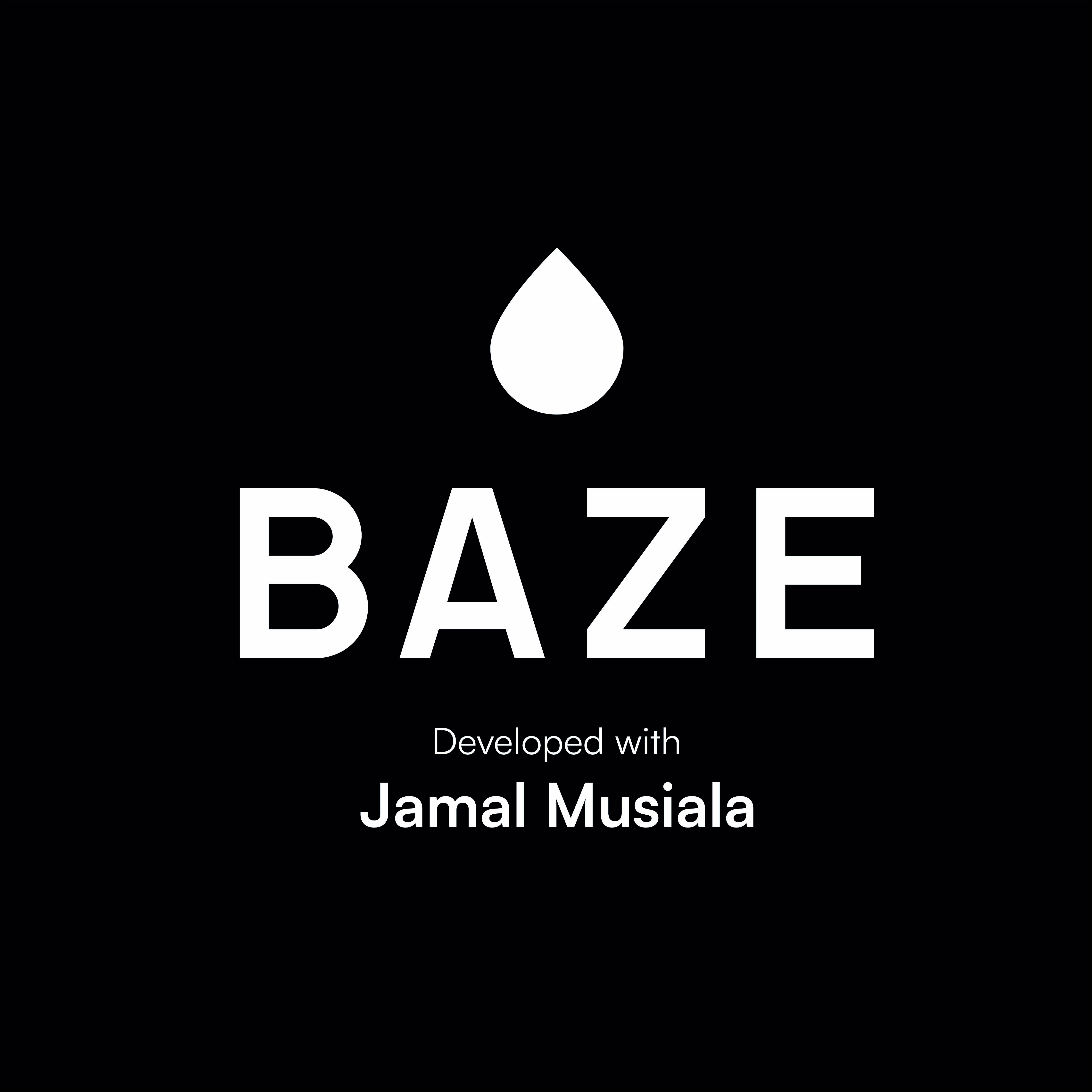 BAZE_Logo_Drop_1c_white_vertical.jpg