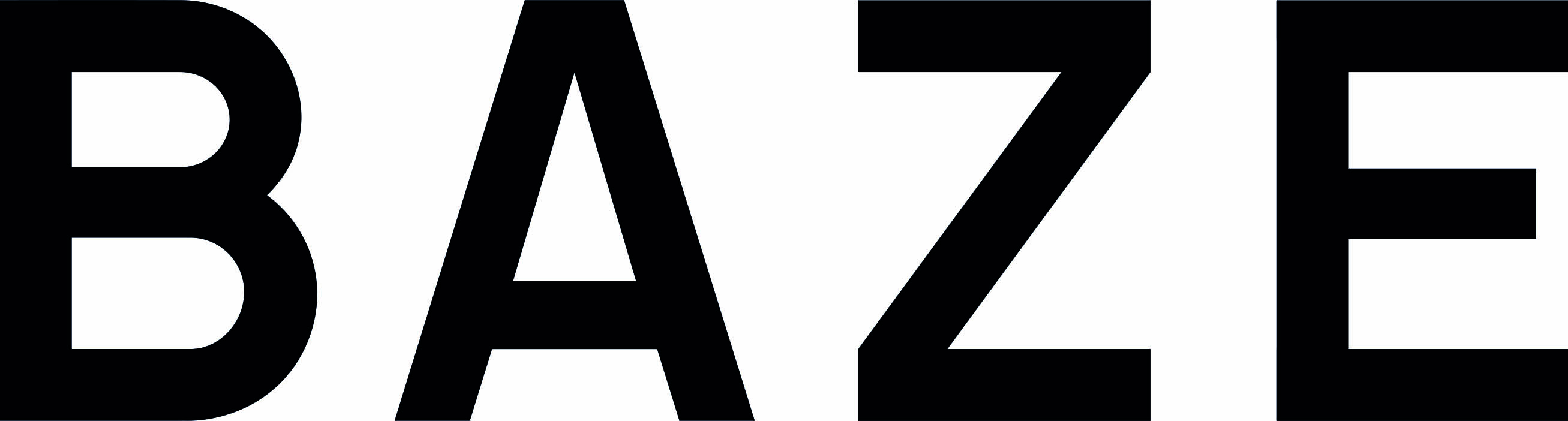 BAZE_only_1c_black.jpg