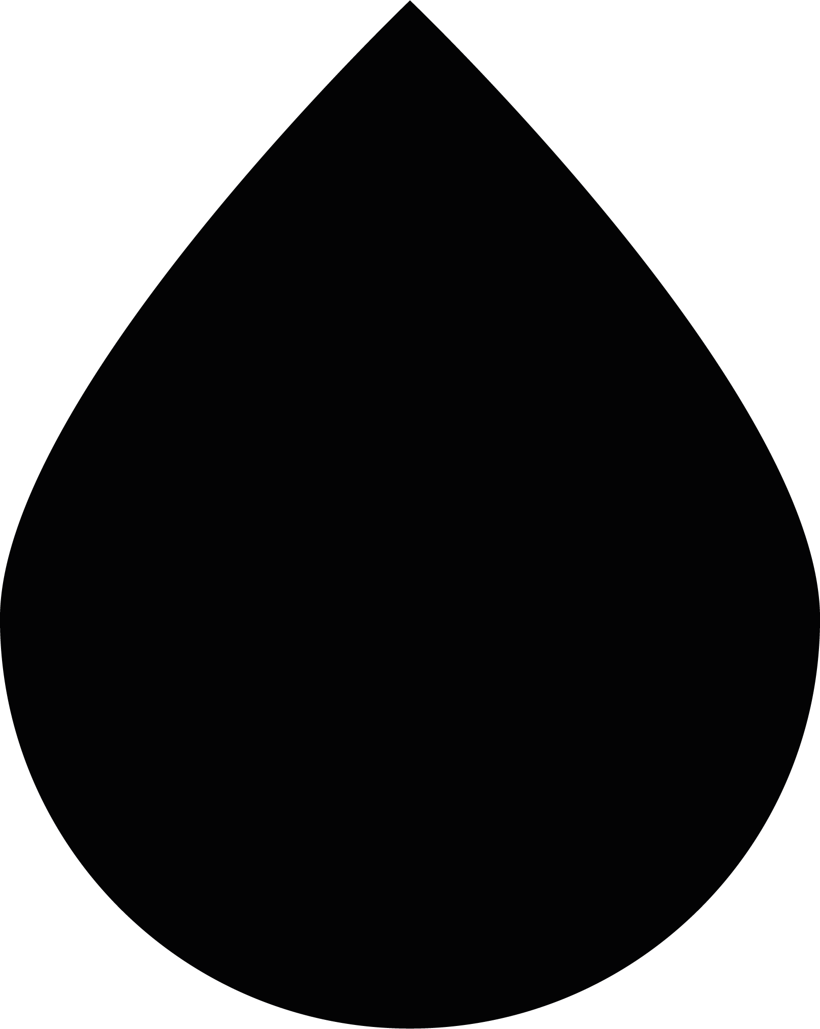 BAZE_Drop_only_1c_black.png