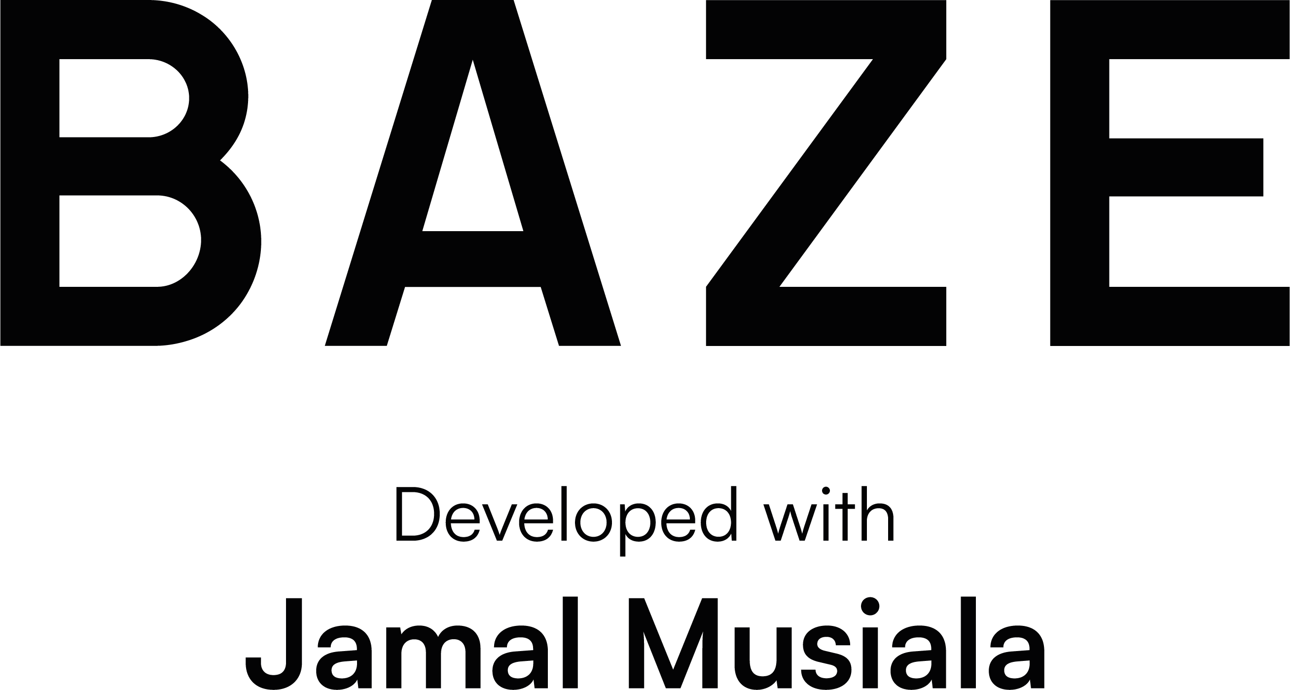 BAZE_Logo_1c_black_vertical.png