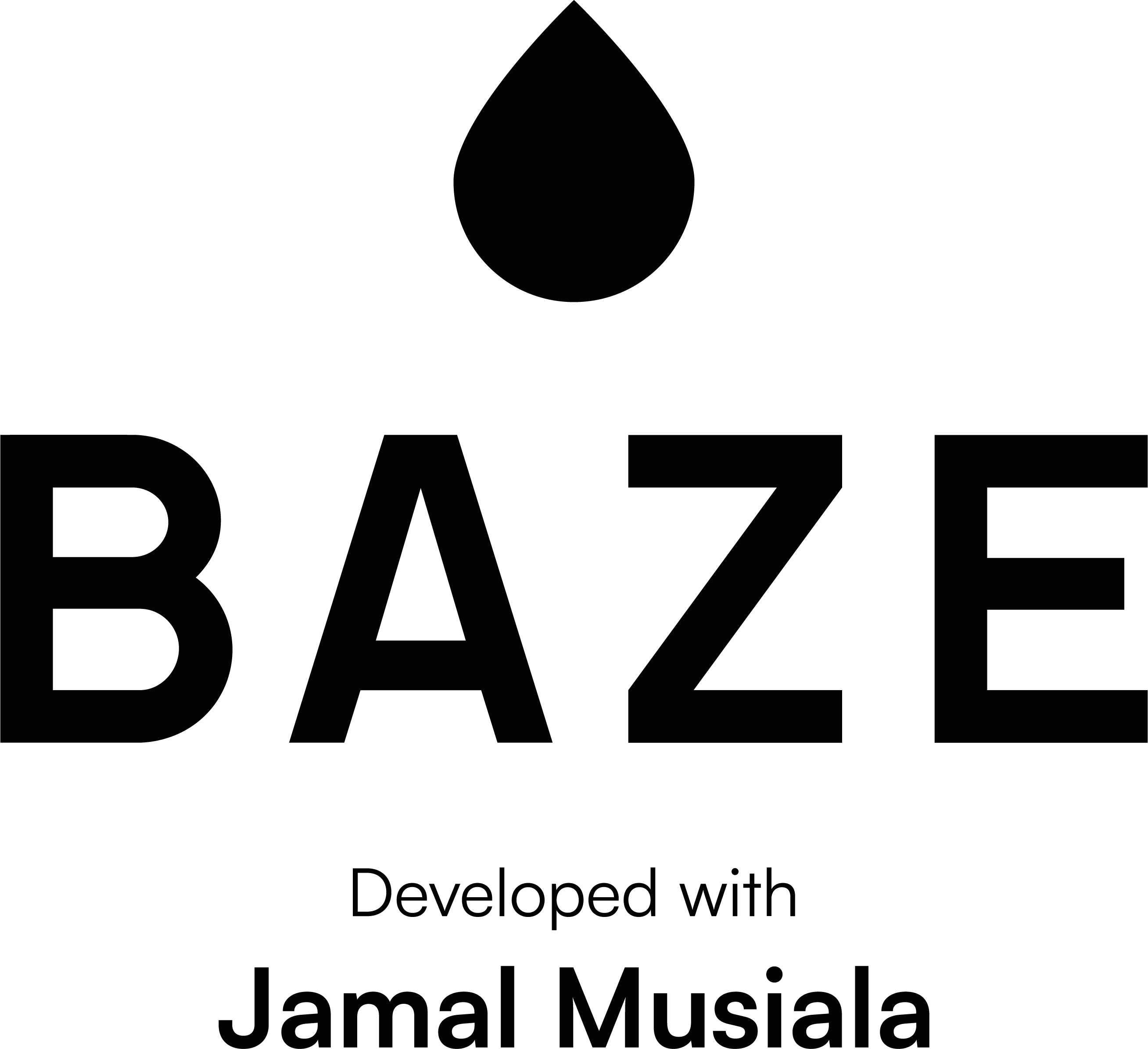 BAZE_Logo_Drop_1c_black_vertical.png