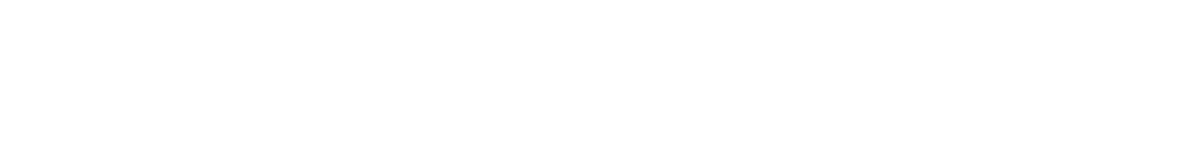 BAZE_Logo_Drop_1c_white_horizontal.png