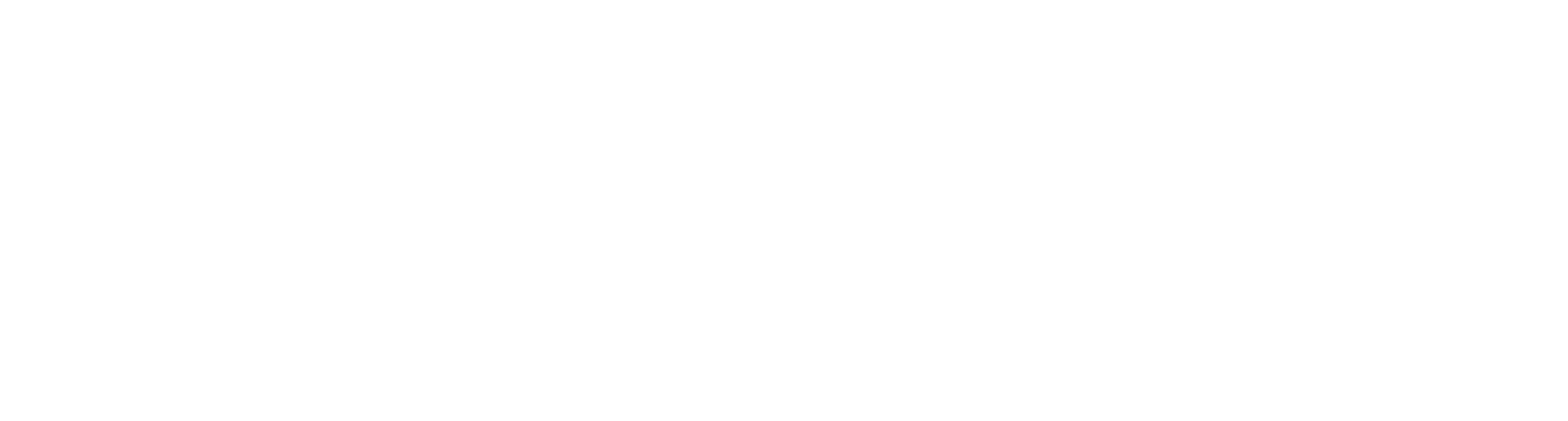 BAZE_only_1c_white.png