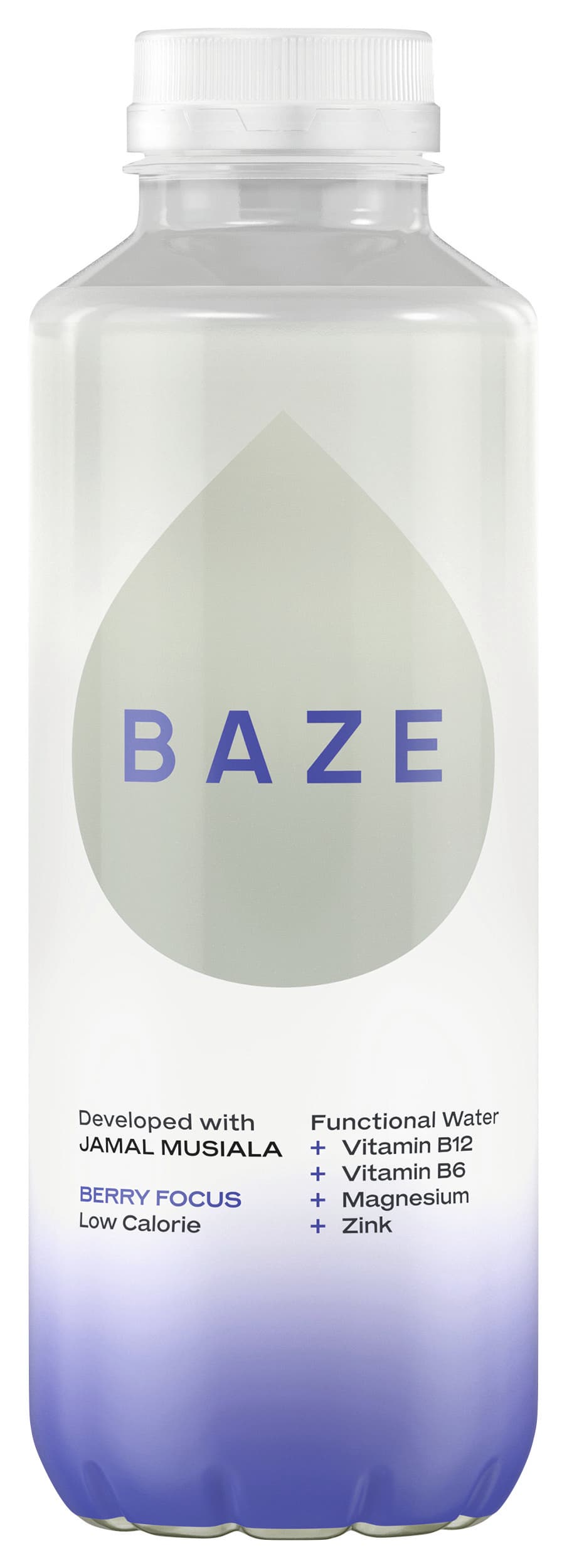 05l_Baze_Berry_EW.jpg