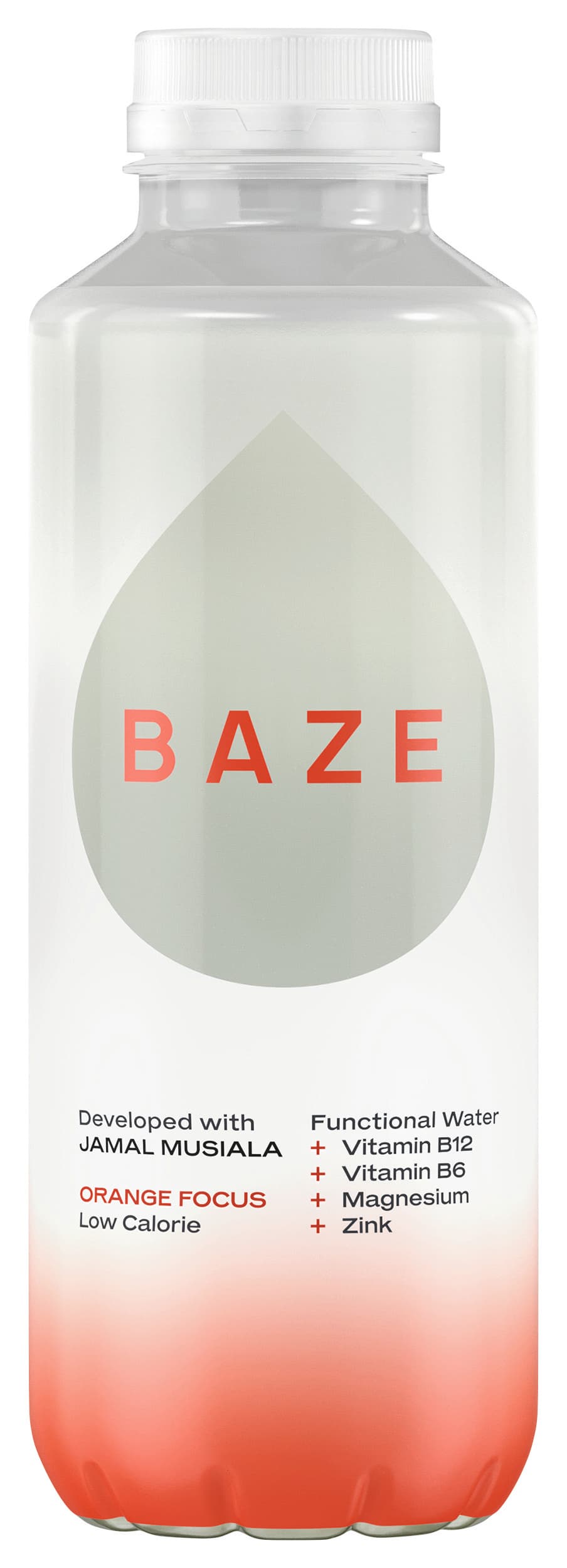 05l_Baze_Orange_EW.jpg