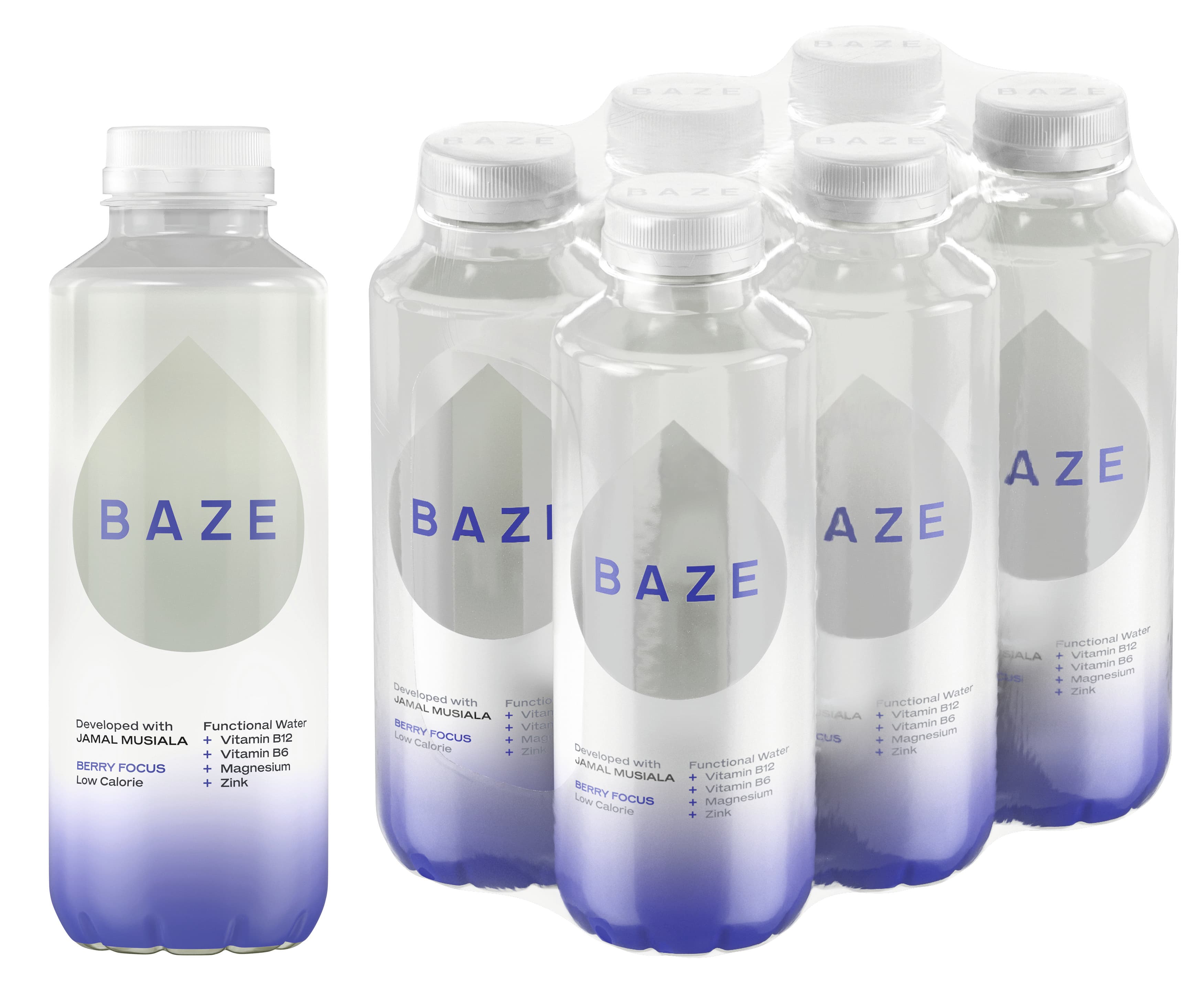 6x05l_Baze_Berry_EW.jpg
