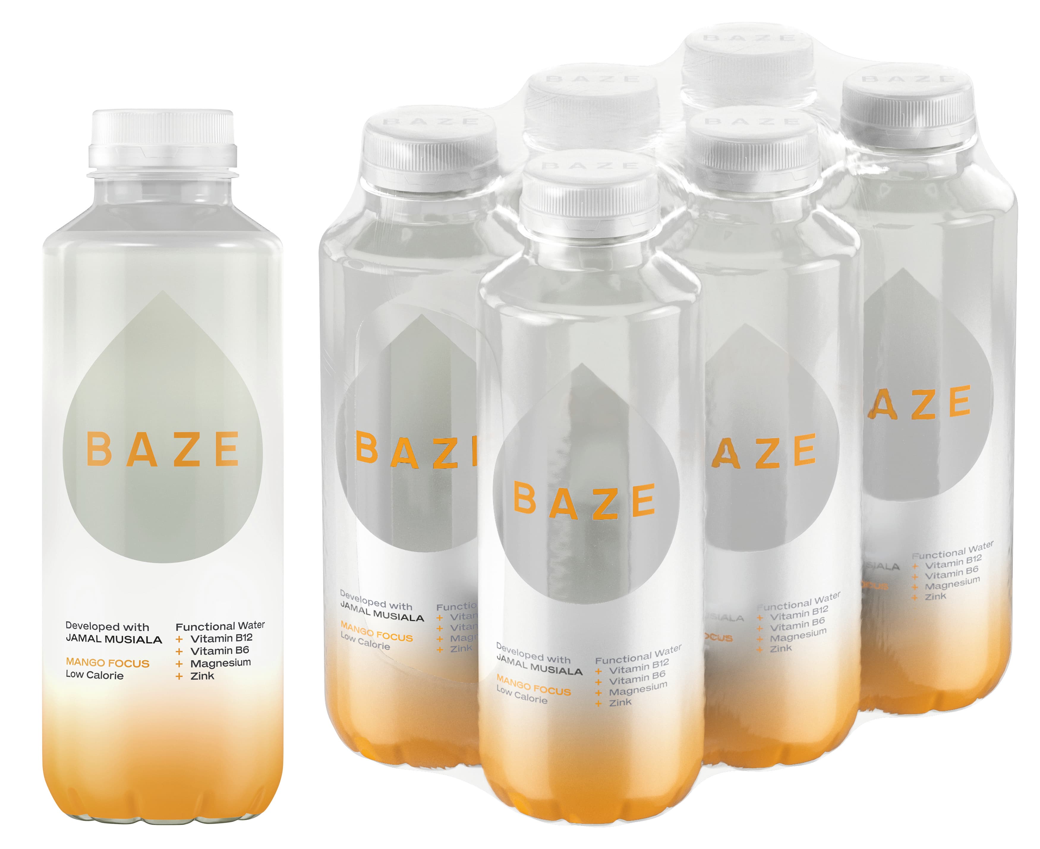 6x05l_Baze_Mango_EW.jpg