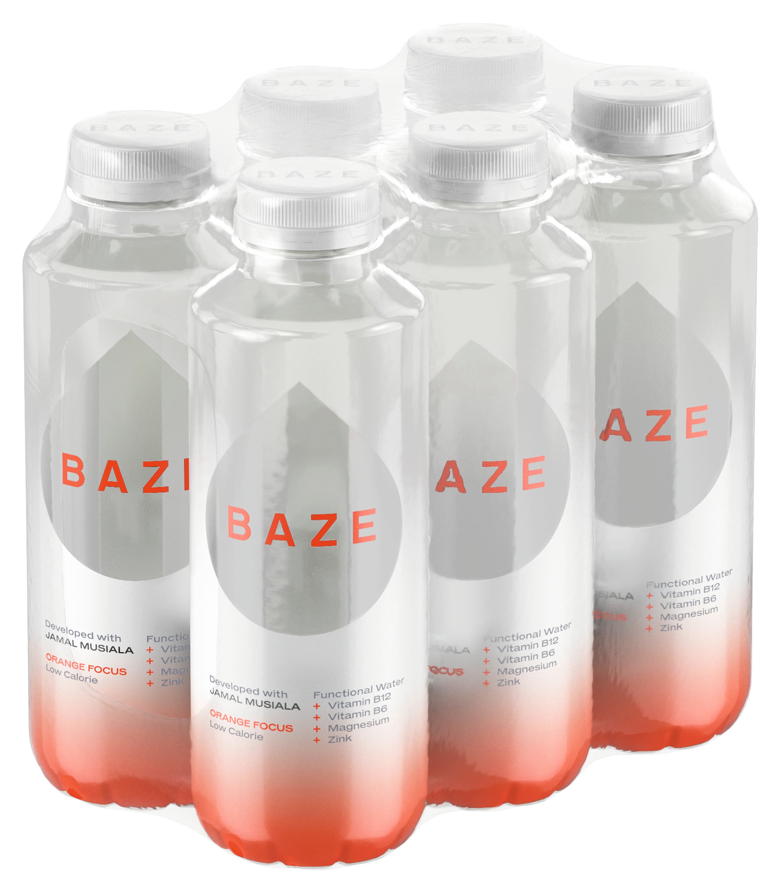 6x05l_Baze_Orange_EW_Shrink.jpg