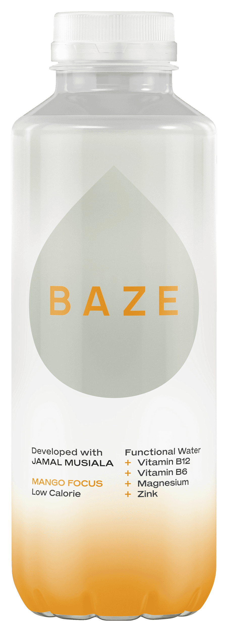05l_Baze_Mango_EW.png
