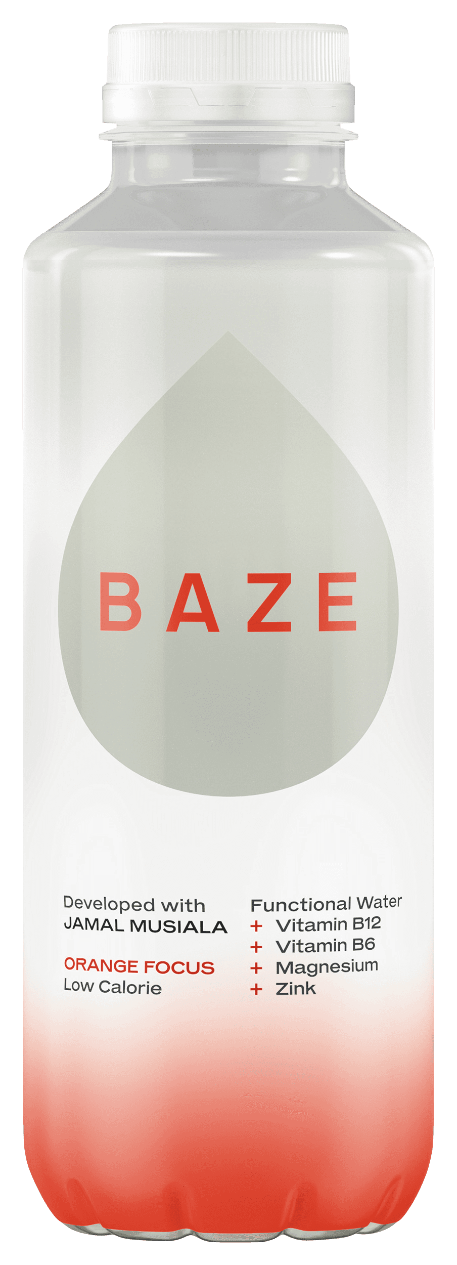 05l_Baze_Orange_EW.png