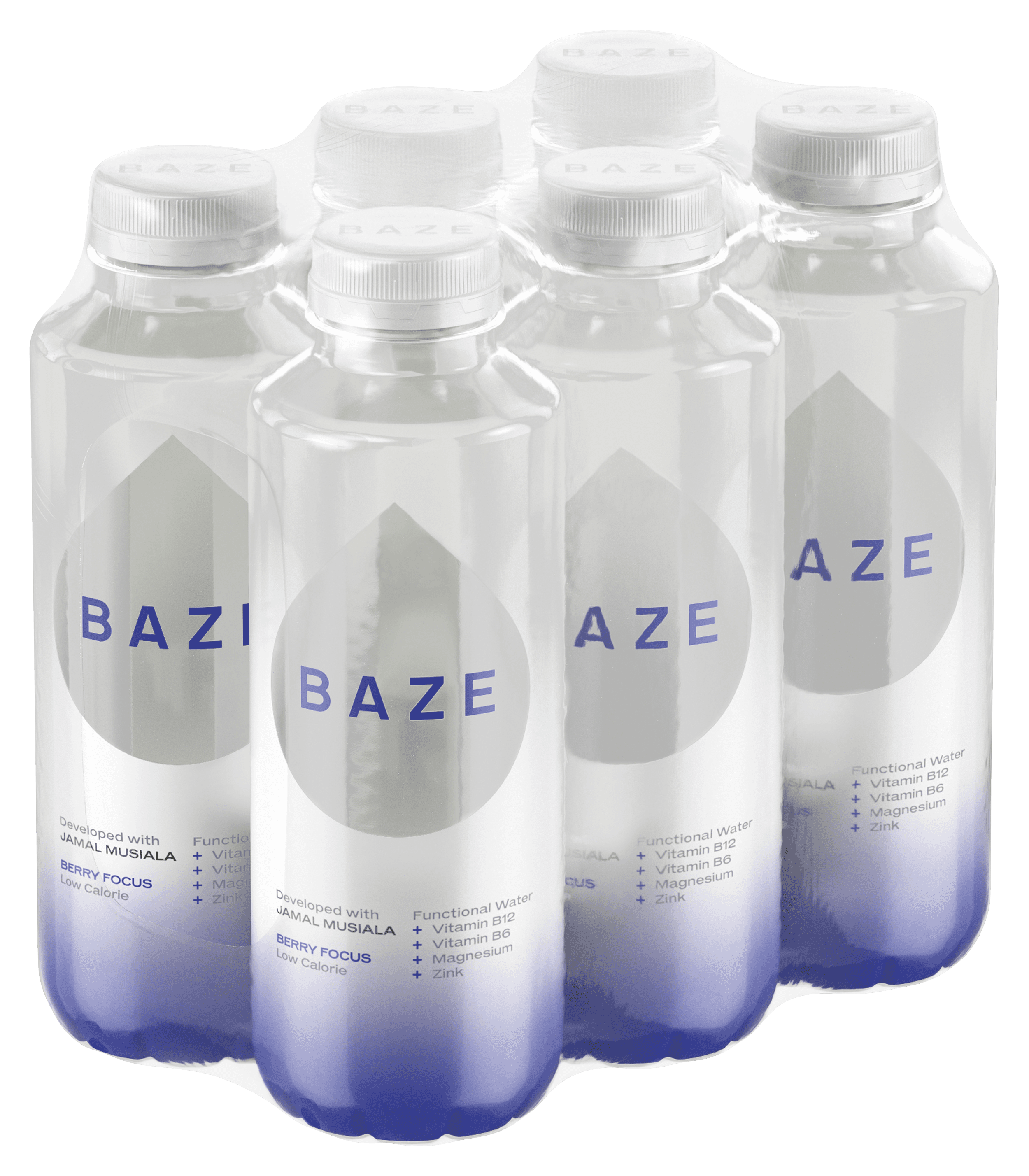 6x05l_Baze_Berry_EW_Shrink.png
