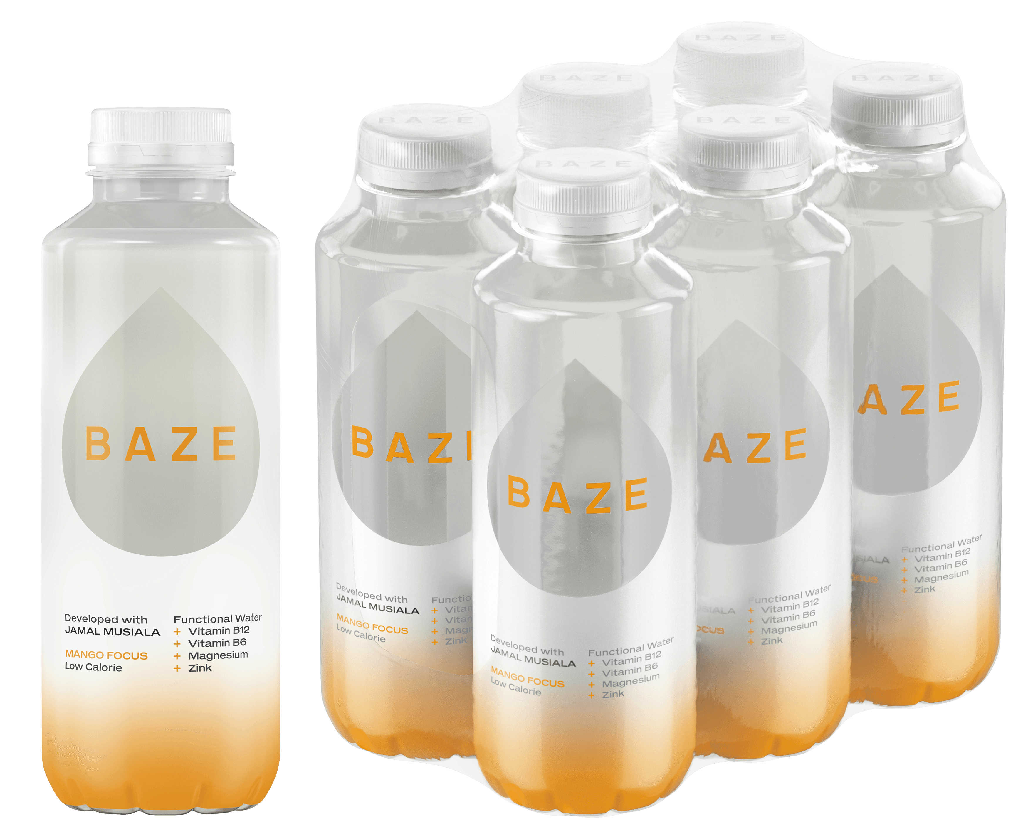 6x05l_Baze_Mango_EW.png