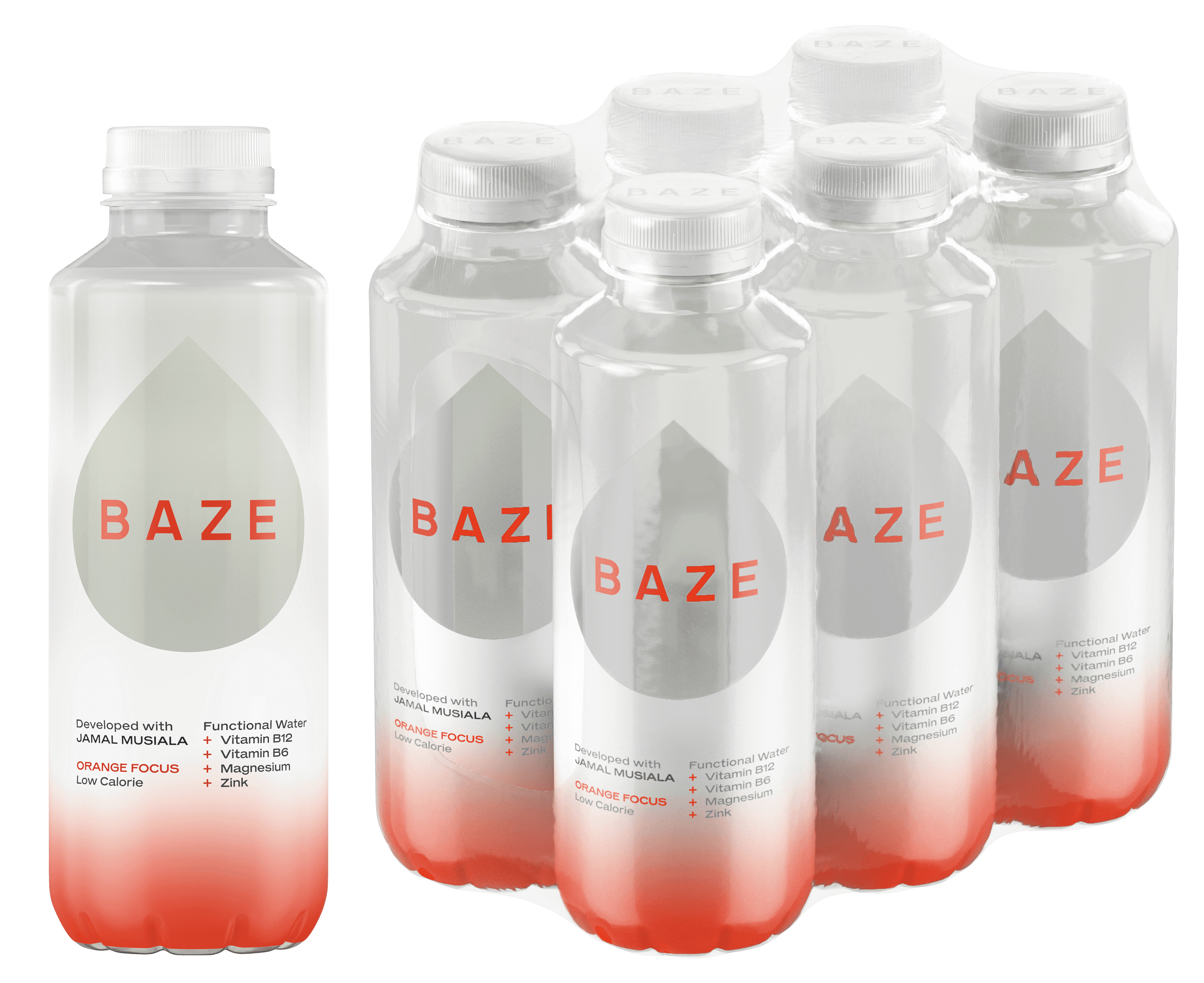 6x05l_Baze_Orange_EW.png