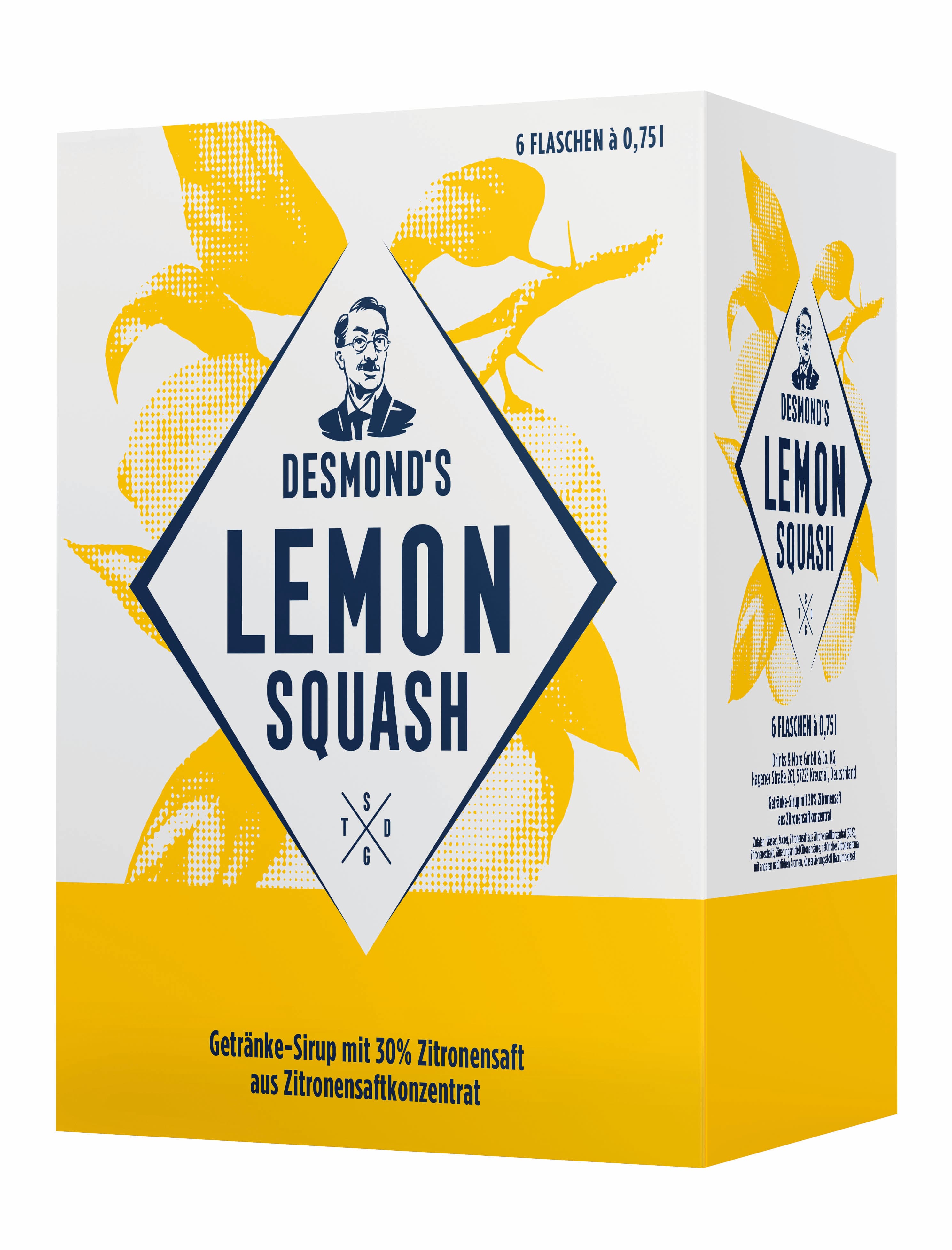 Desmonds_LemonSquash_6x075l_Karton.jpg