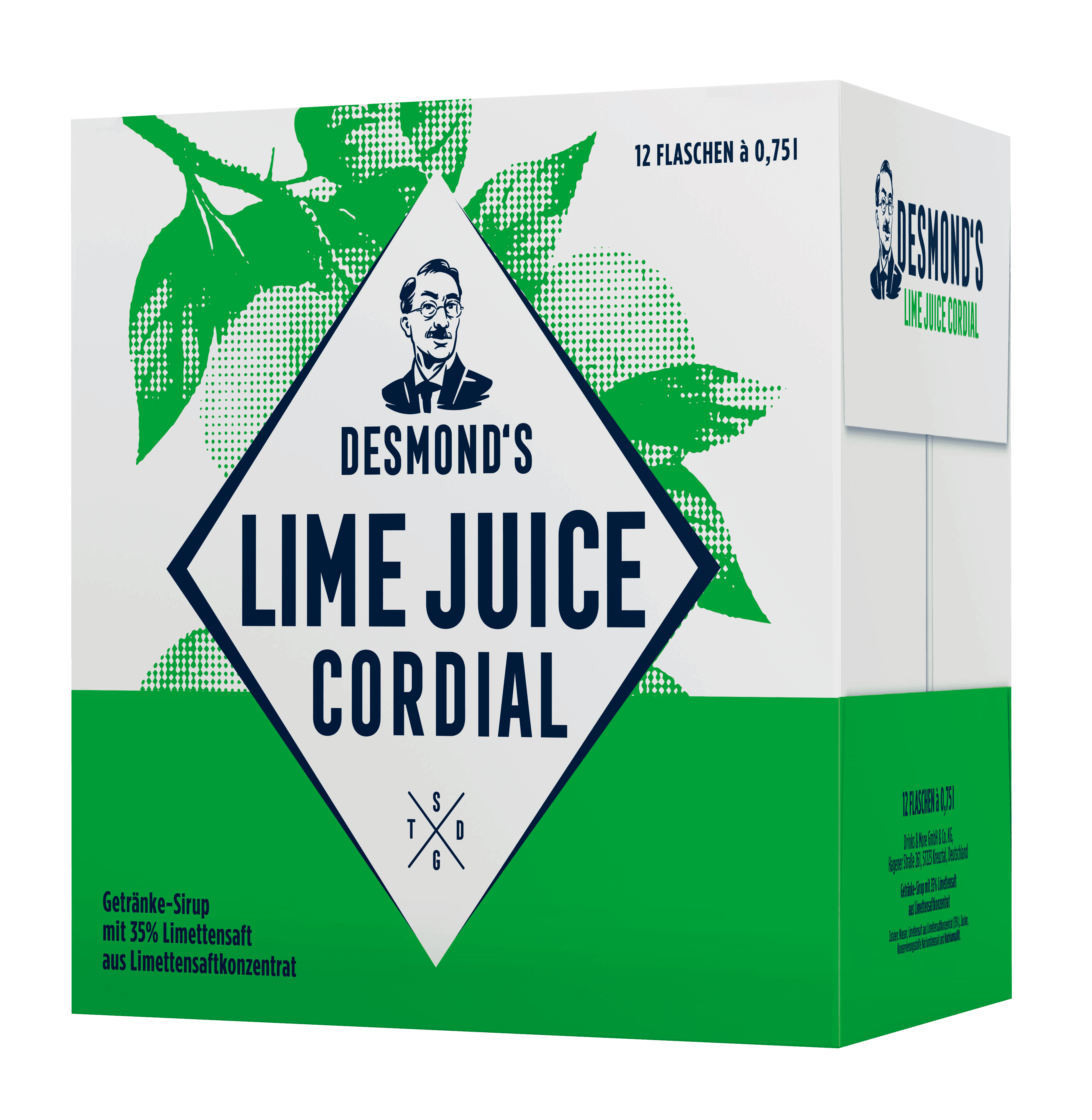 12x075l_Desmonds_Lime_Juice_Karton.png