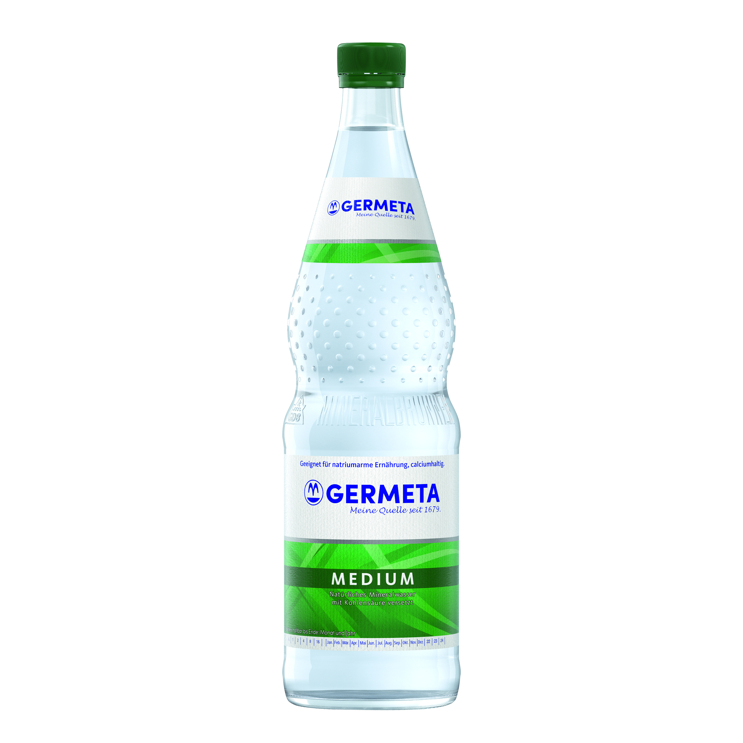 07l_Glas_Medium.jpg