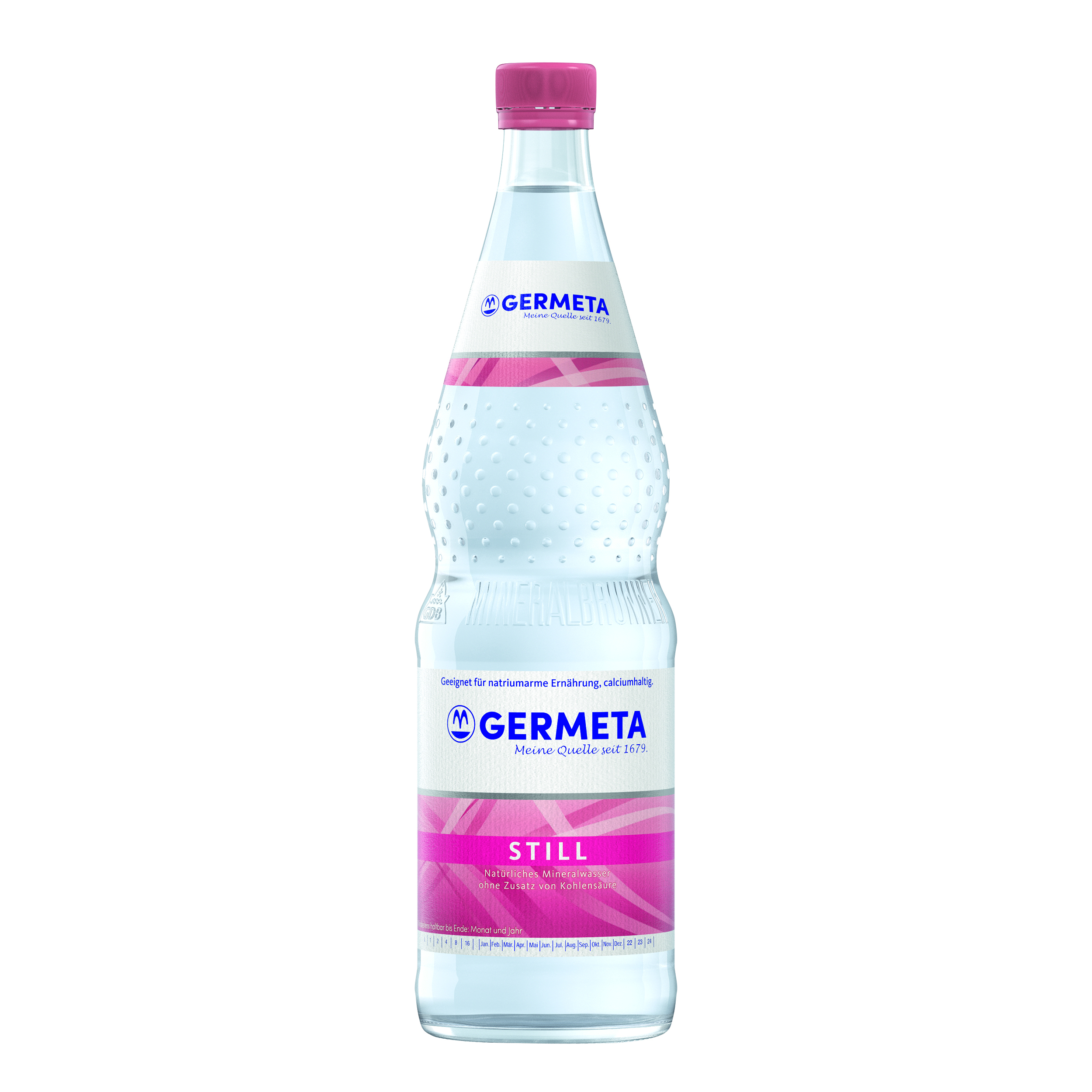 07l_Glas_Still.jpg