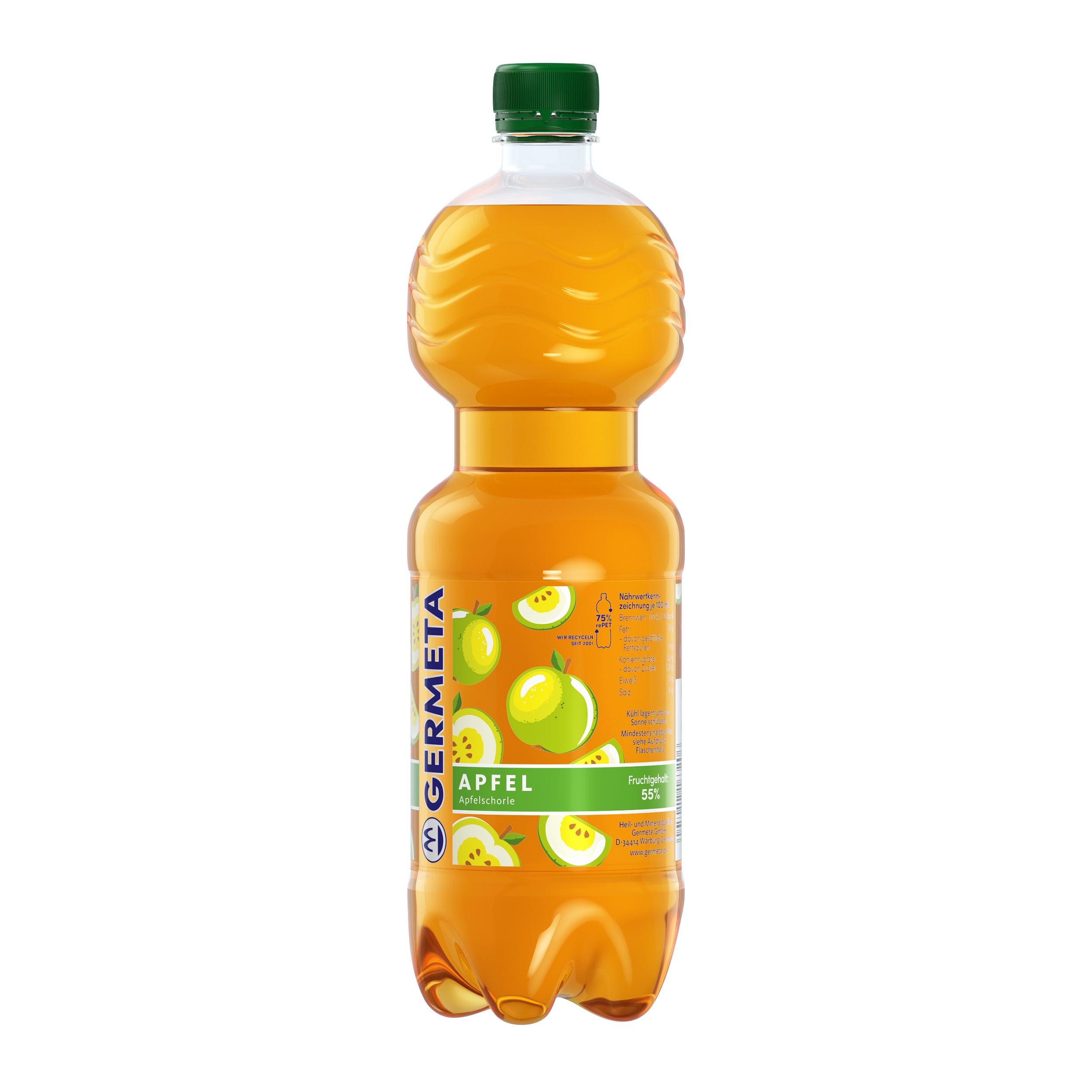 1l_PET_Germeta_Apfel.png