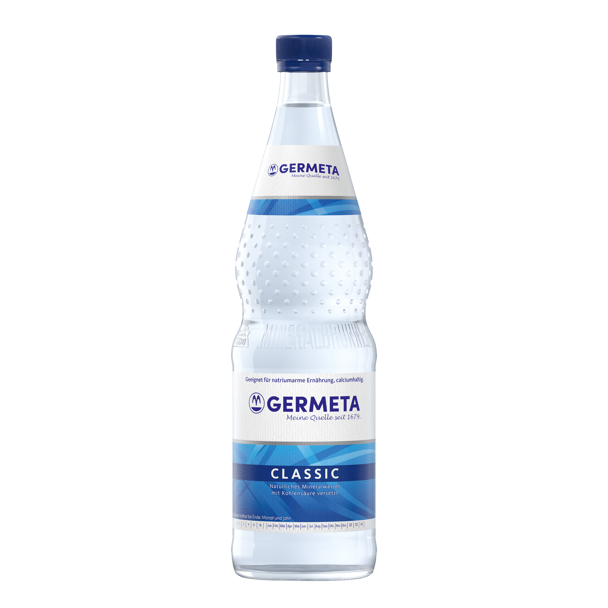 07l_Glas_Classic.png