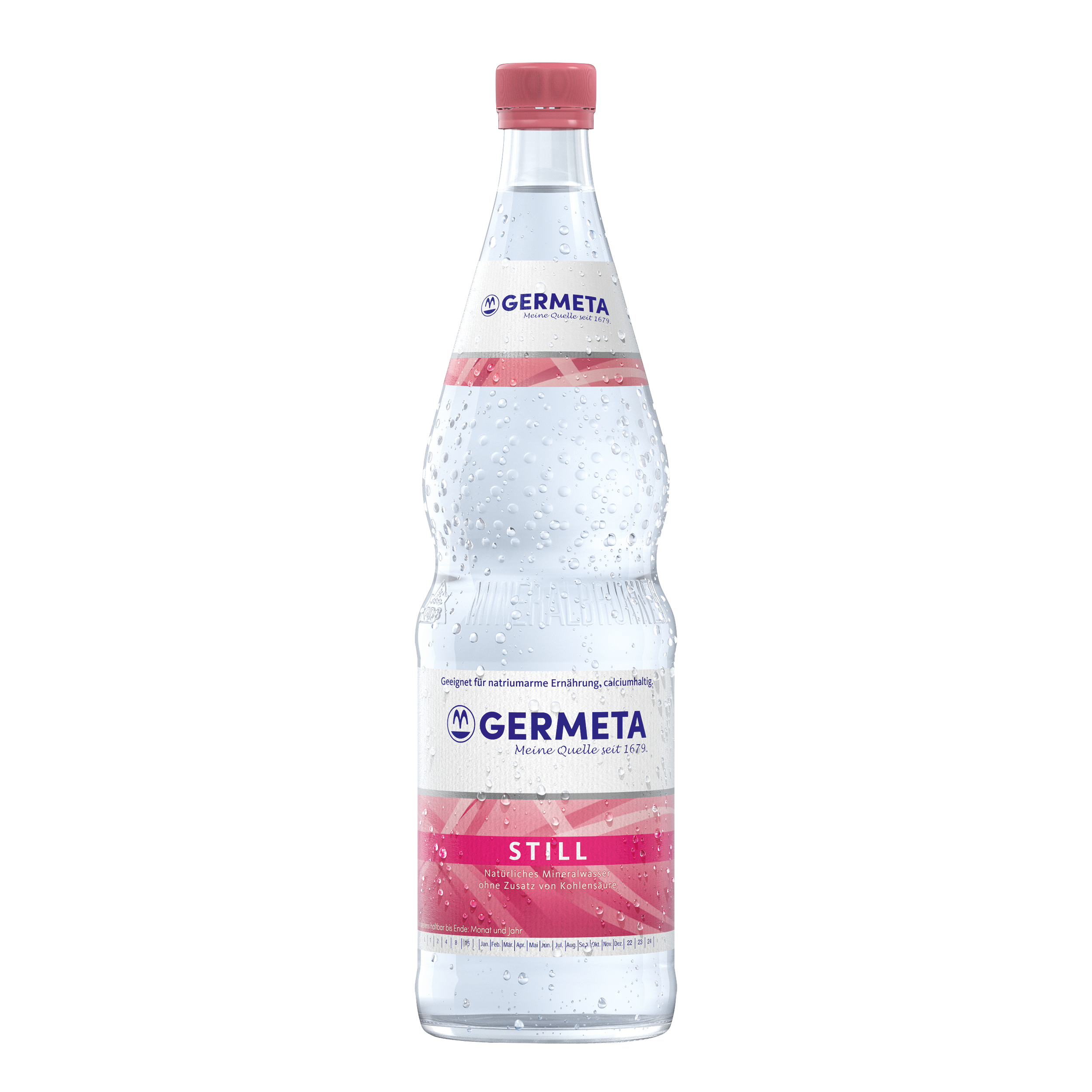 07l_Glas_Still_TAU.png