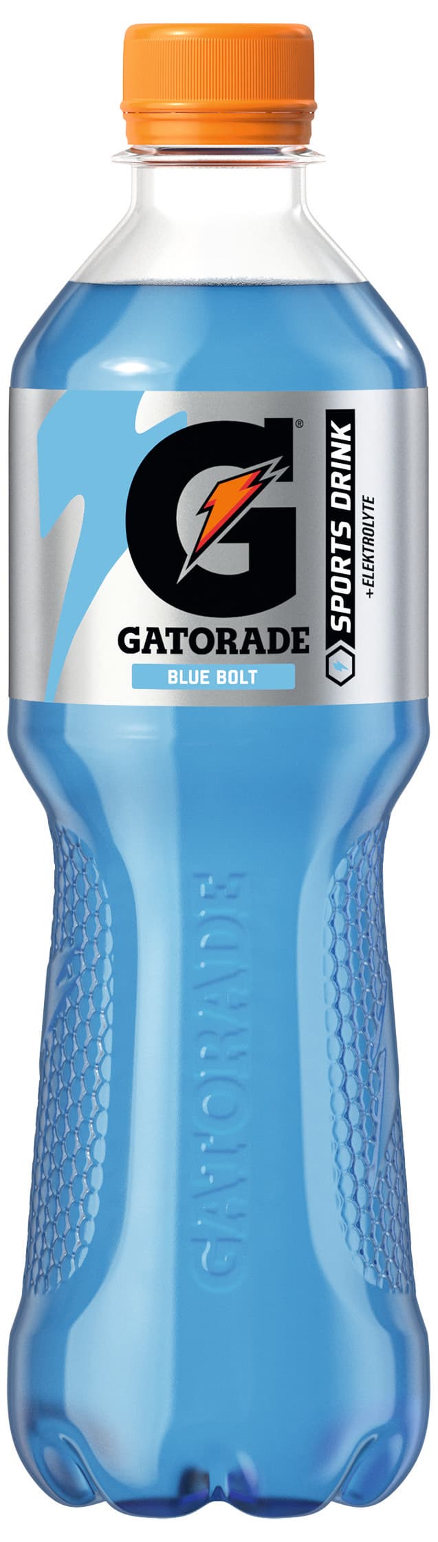 05l_Gatorade_BlueBolt.jpg