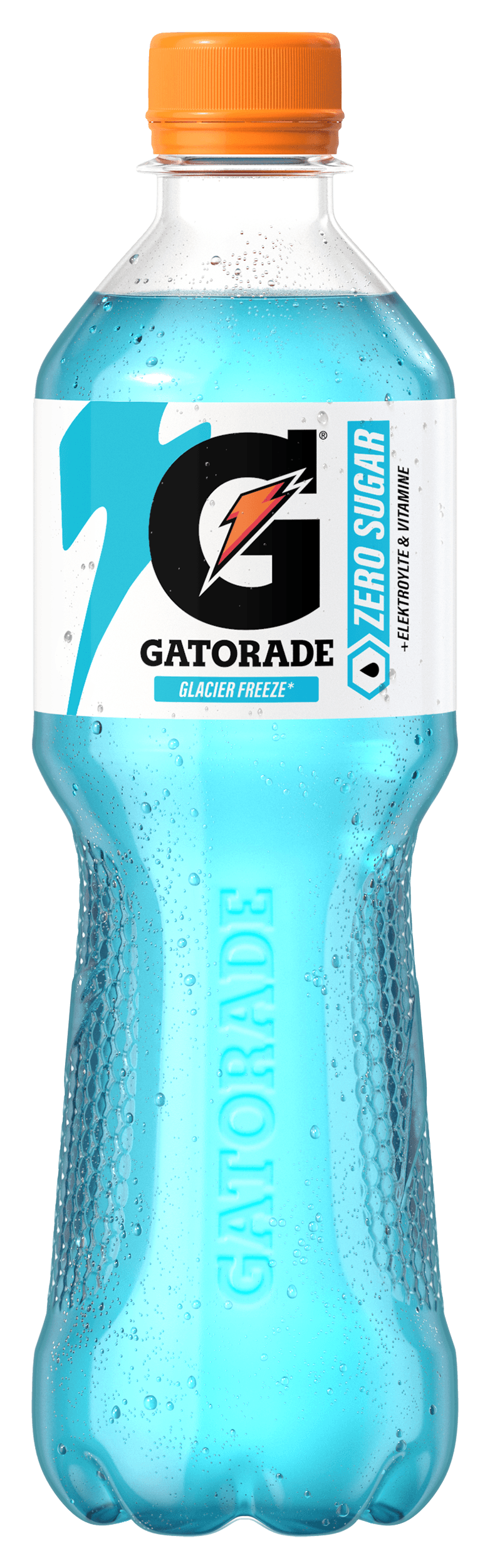 05l_Gatorade_GlacierFreeze_Tau.png