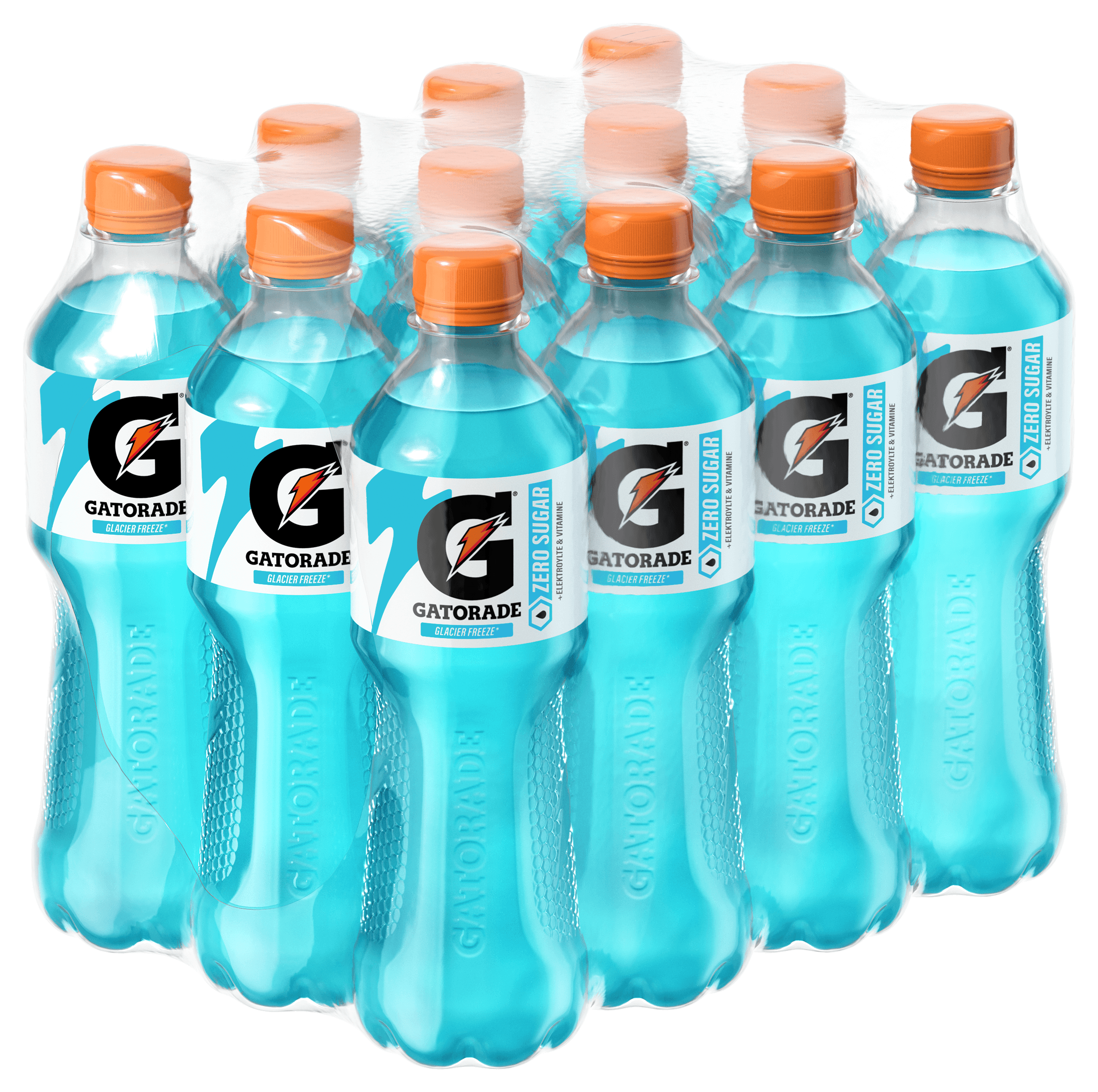 12x05l_Gatorade_GlacierFreeze_Shrink.png