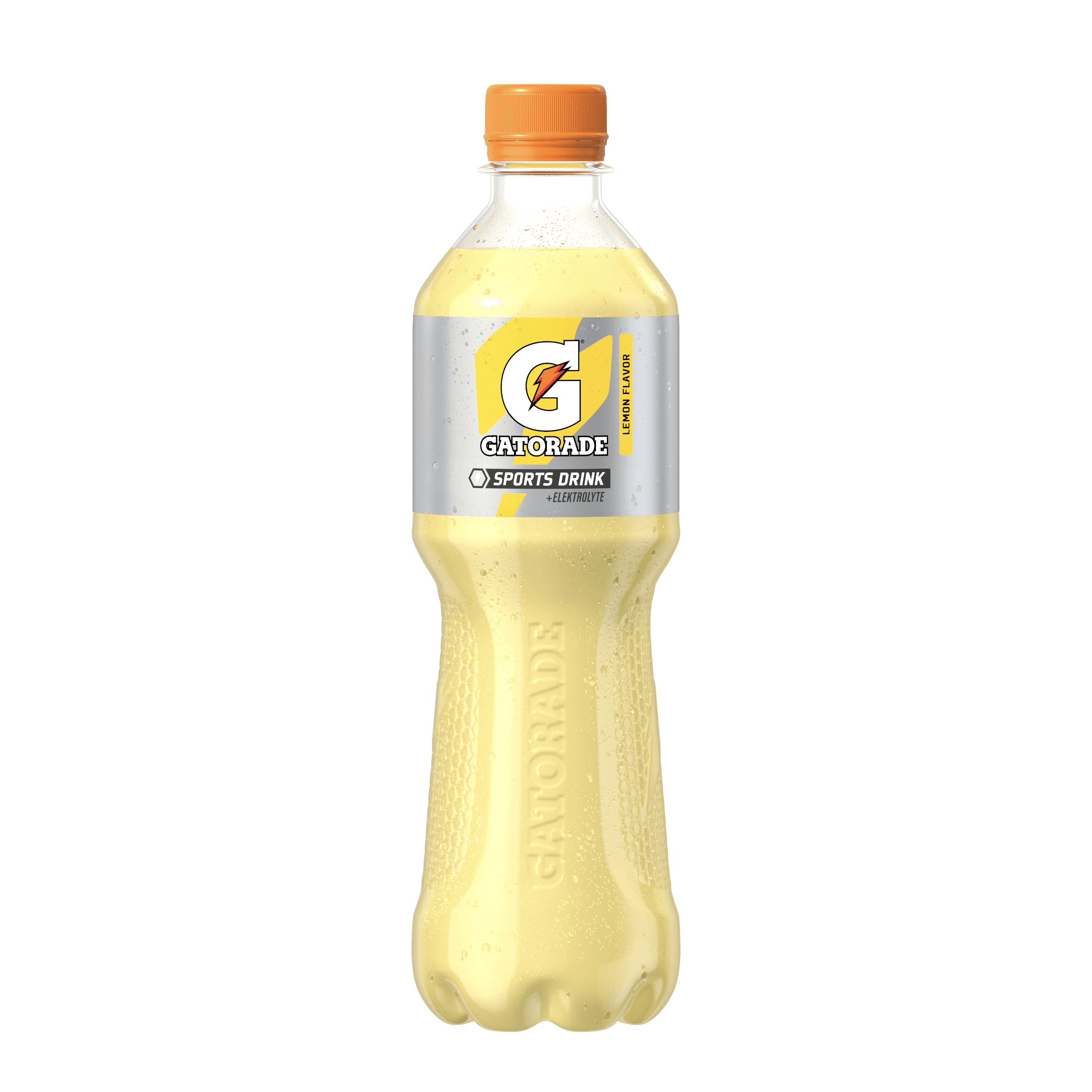 0,5l_Gatorade_Lemon Flavor_betaut.png