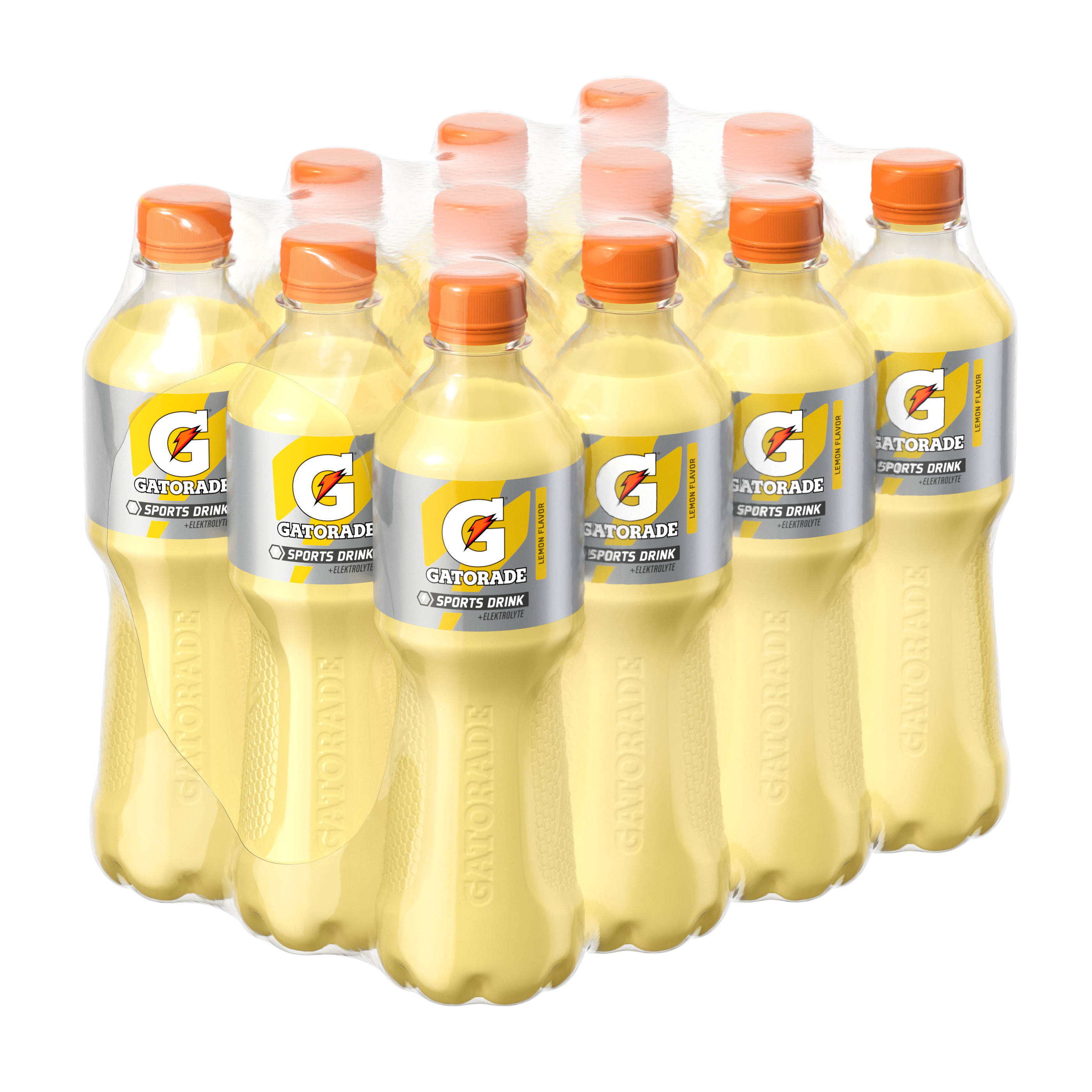 12x0,5l_Gatorade_Lemon Flavor_Shrink.png