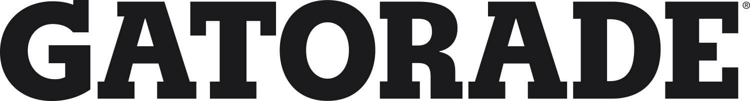 GWordmark_1color_black.jpg