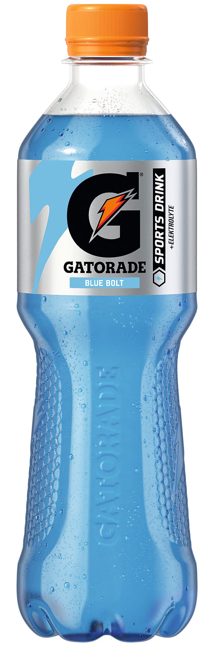 05l_Gatorade_Blue_Bolt_TAU.jpg