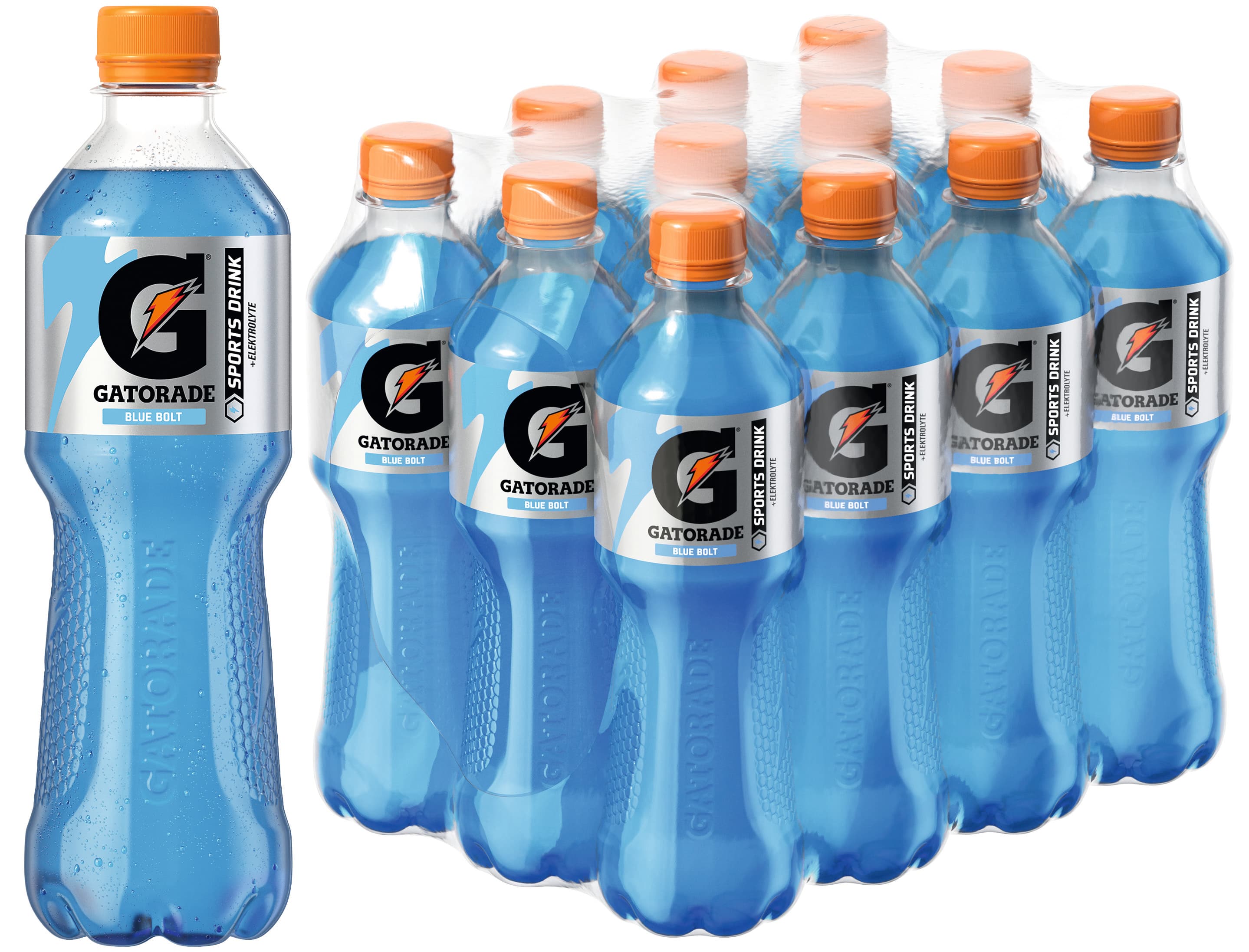 12x05l_Gatorade_Blue_Bolt.jpg