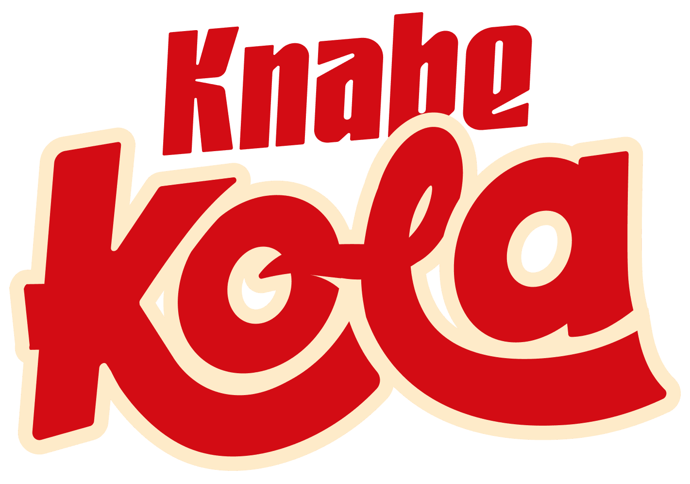Logo_Knabe_Kola_rot_130825.png