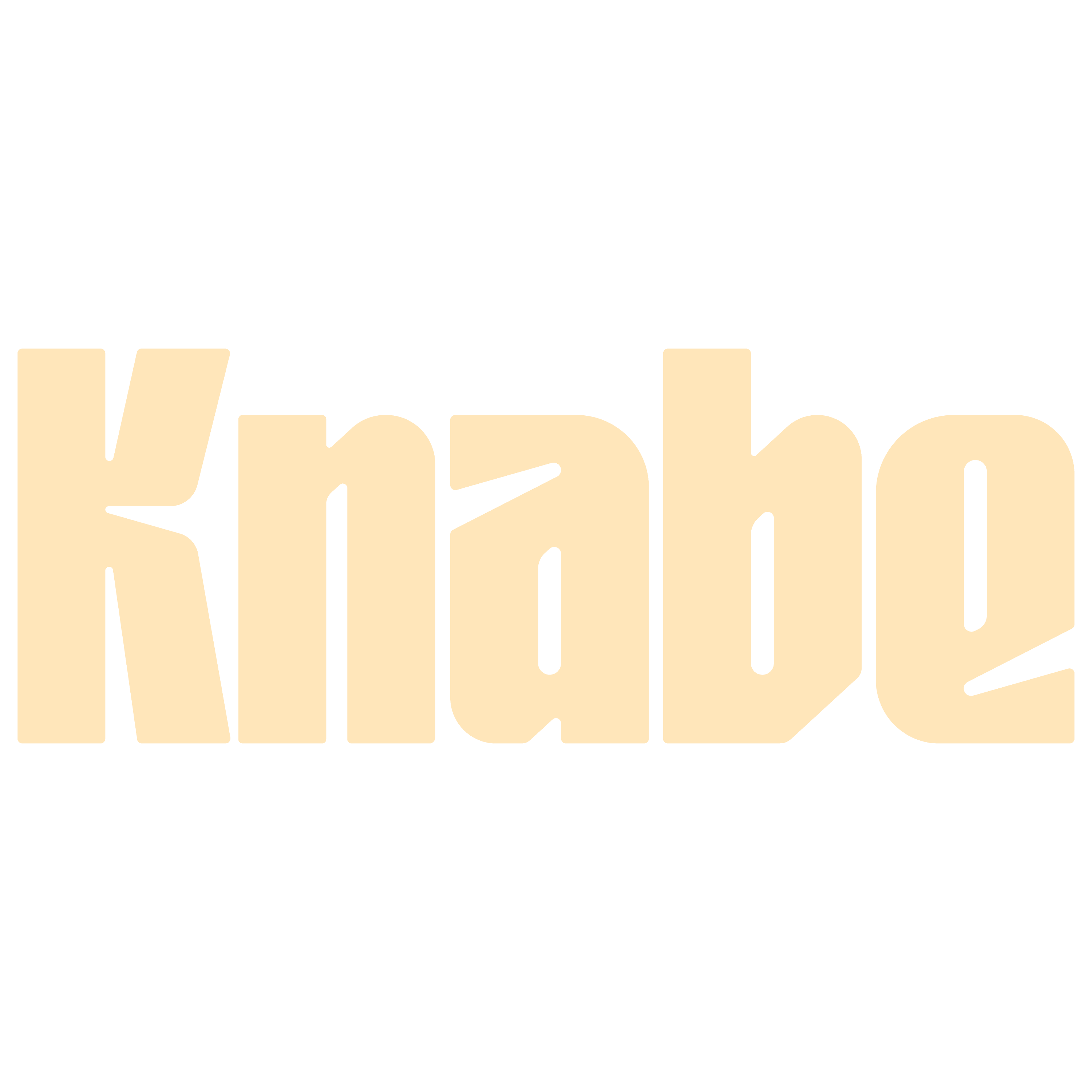 Knabe-Logo-Beige-3000px.png