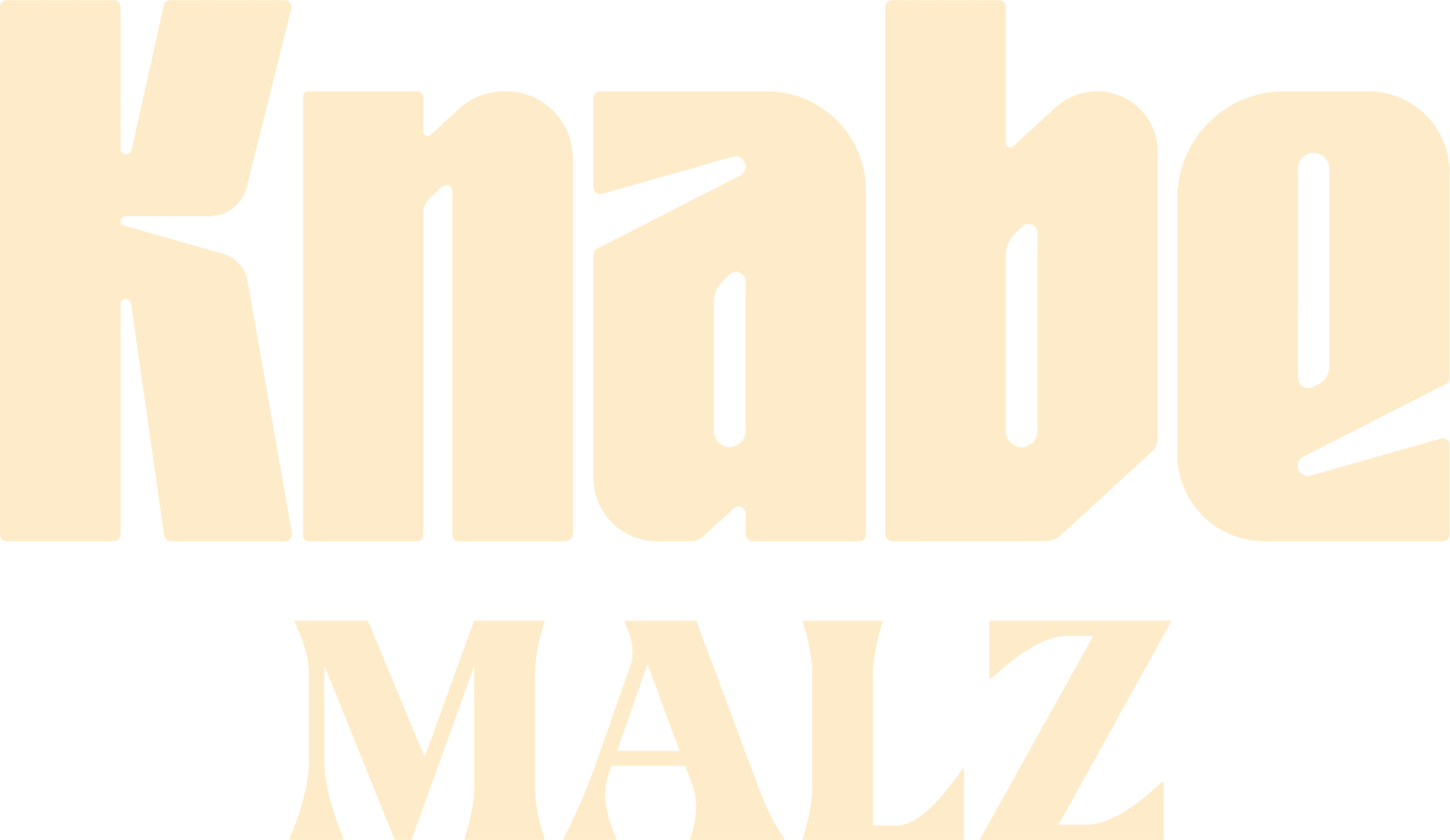 Knabe_Logo_2.png