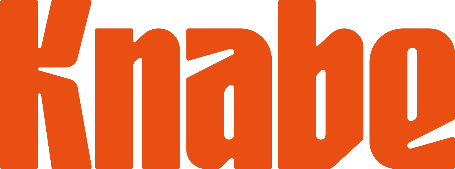 Knabe_Logo_waagerecht.png