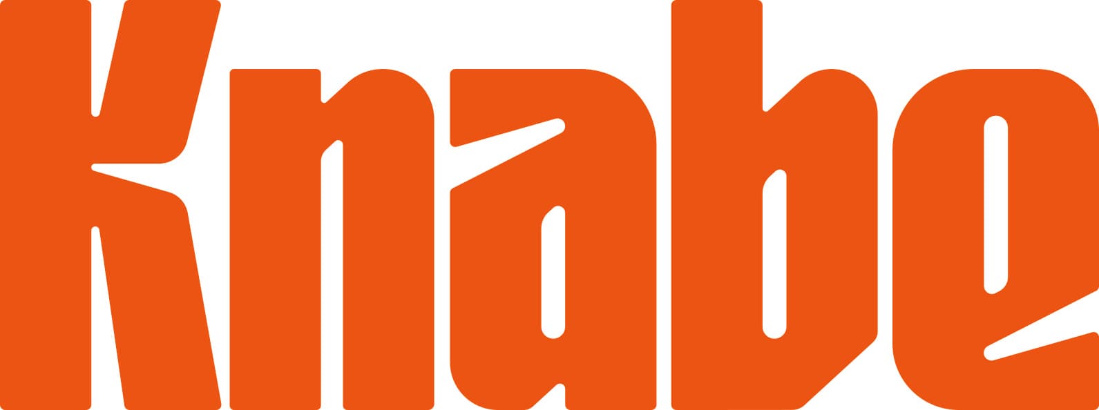 Knabe_Logo_waagerecht.jpg