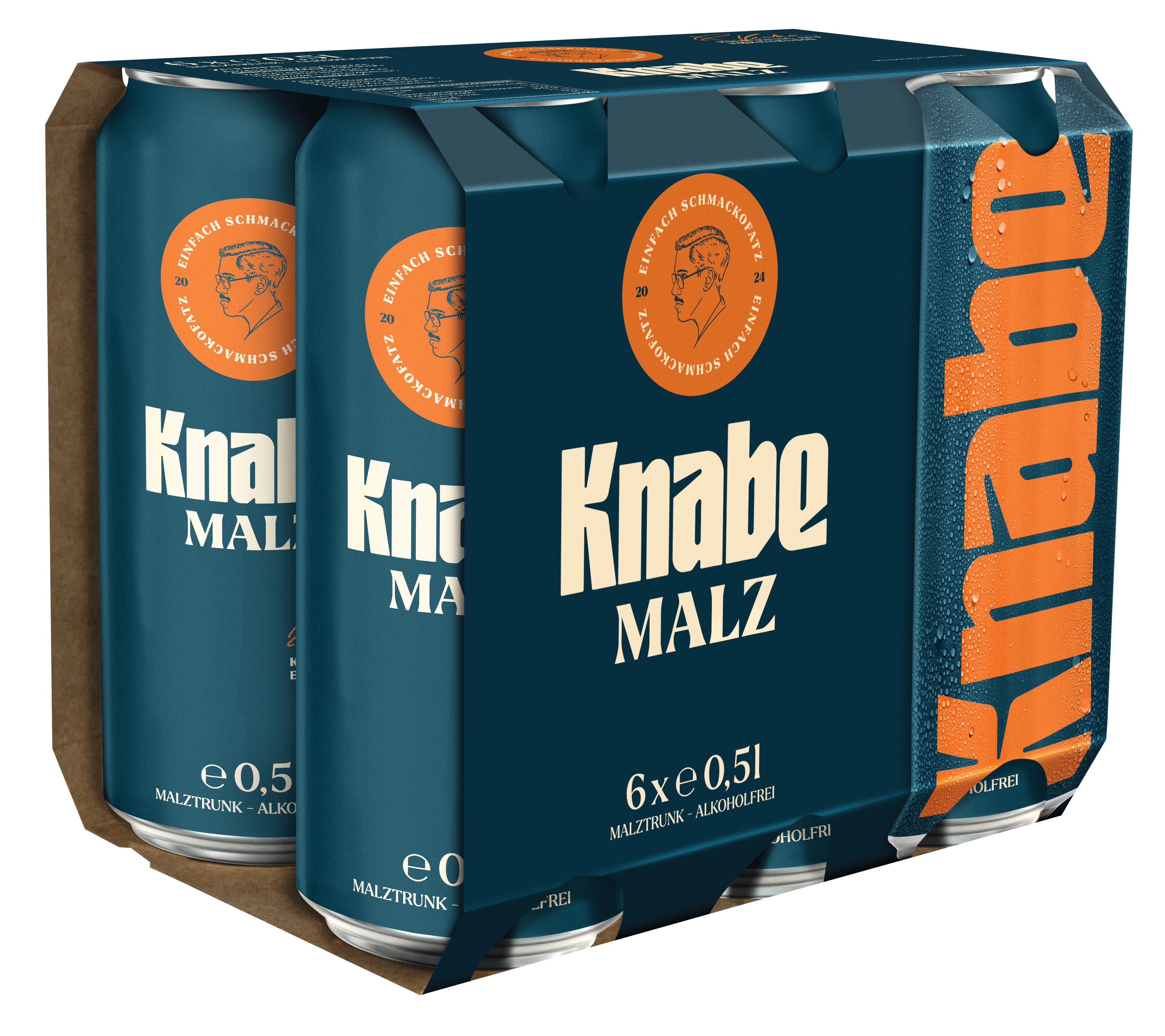6x0.5l_Knabe_Malz_Dose.jpg