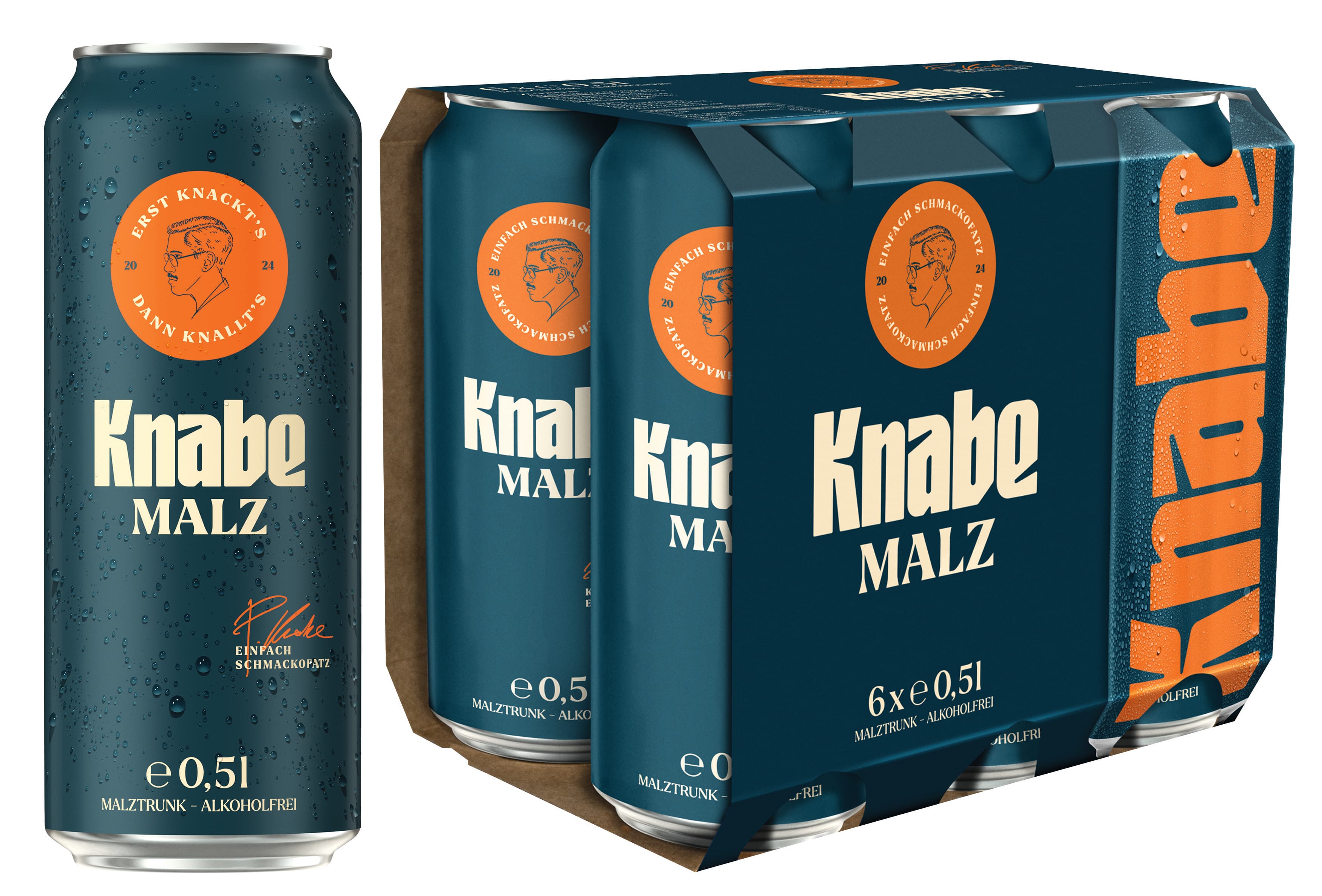 6x0.5l_Knabe_Malz_plus_Dose.jpg
