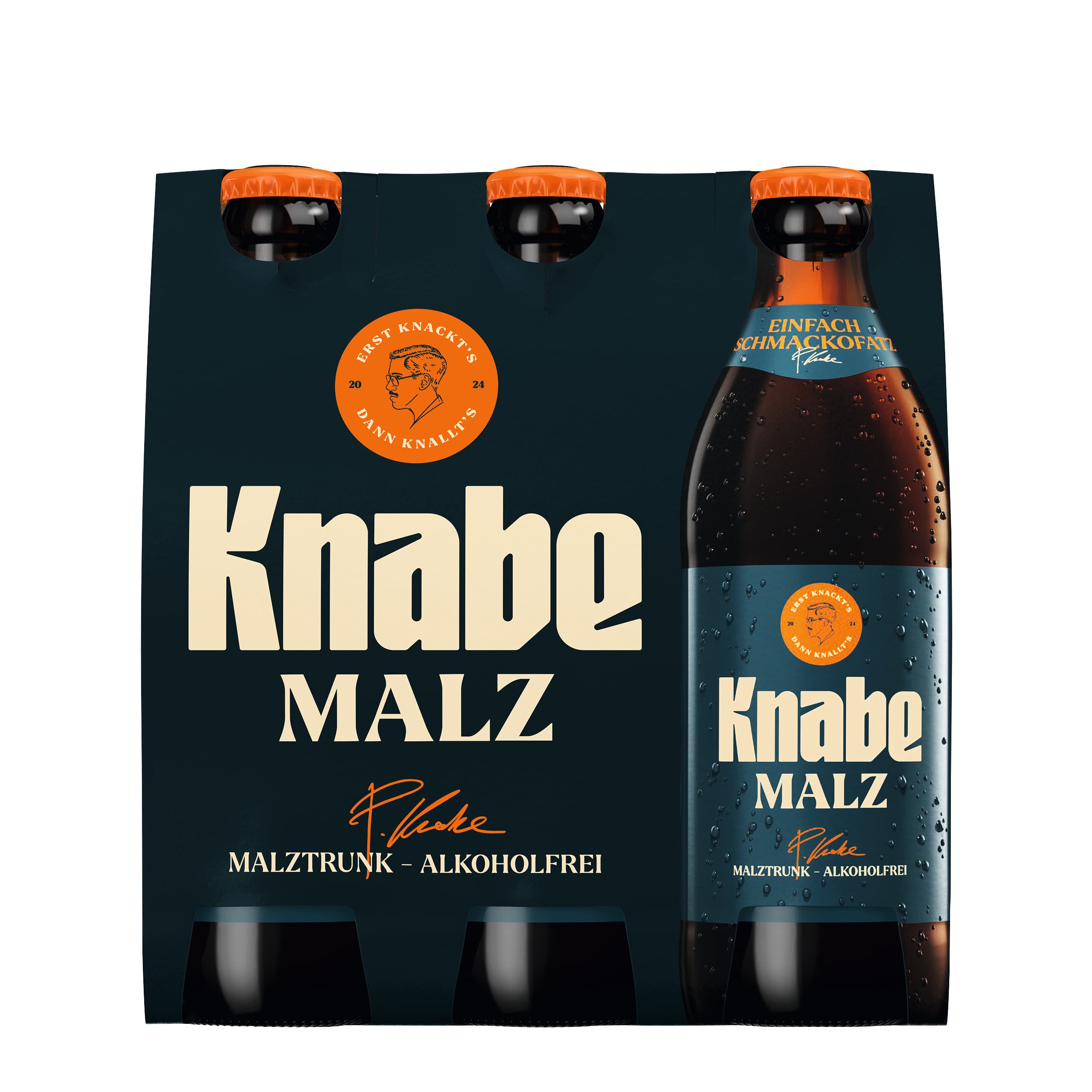 6x033l_Knabe_Malz_Euro2_Front.jpg