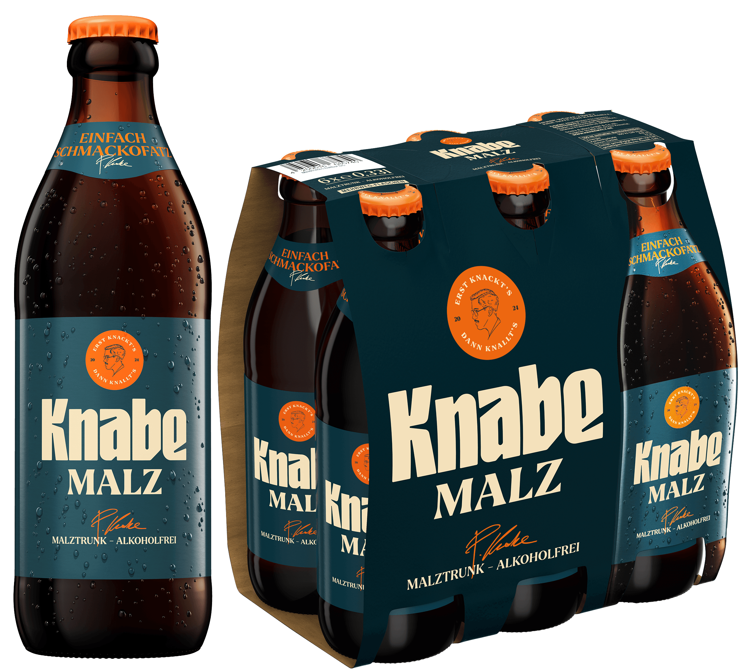 6x0.33l_Knabe_Malz.png