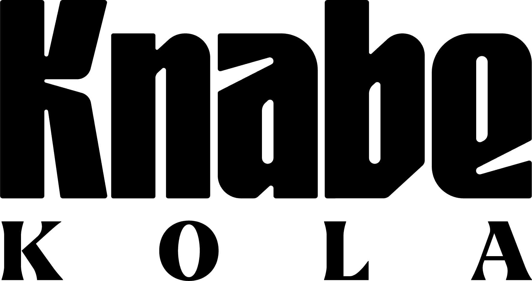 Logo_Knabe_Kola_sRGB_0_0_0_SCHWARZ.png