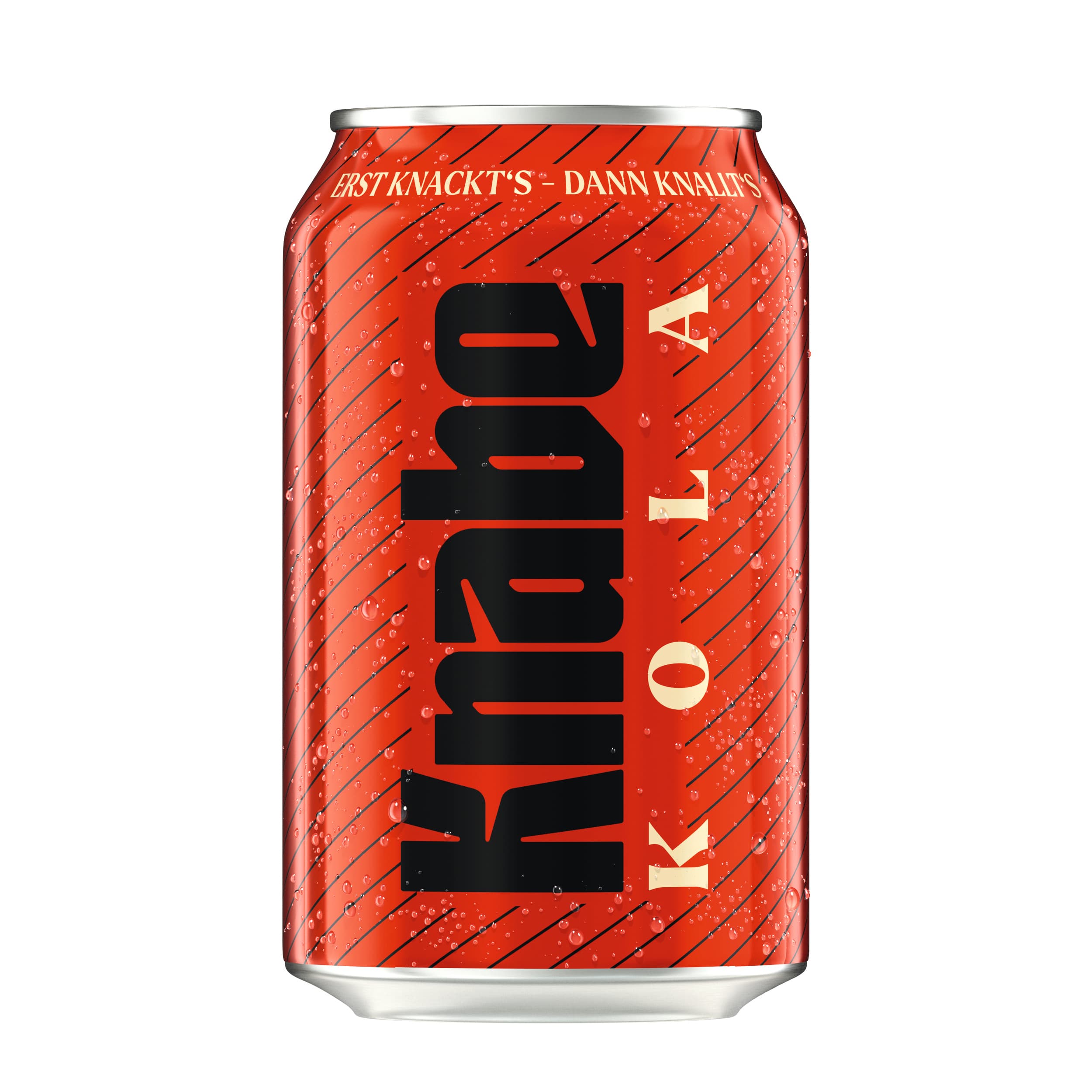 Knabe_Kola_Original_Rueckseite_BT.jpg