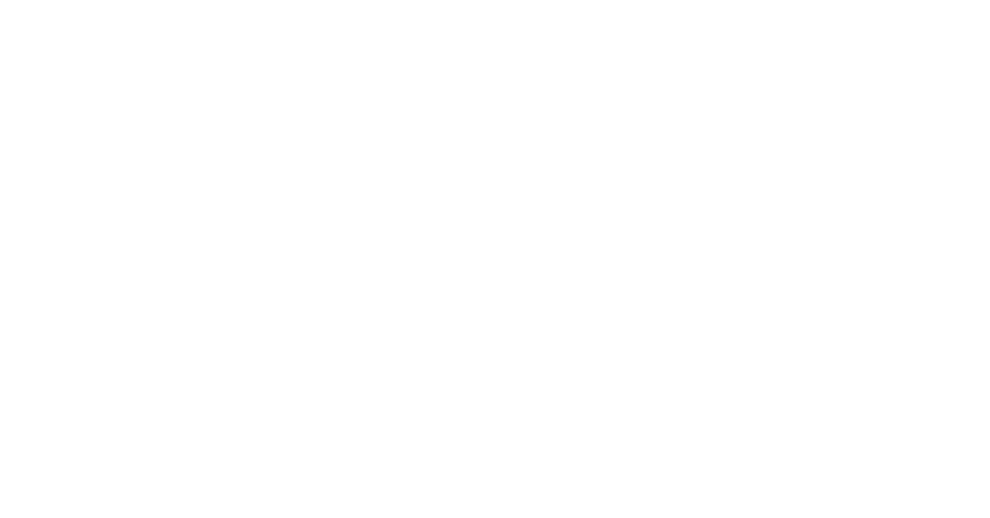 Spezi_Logo_negativ.png